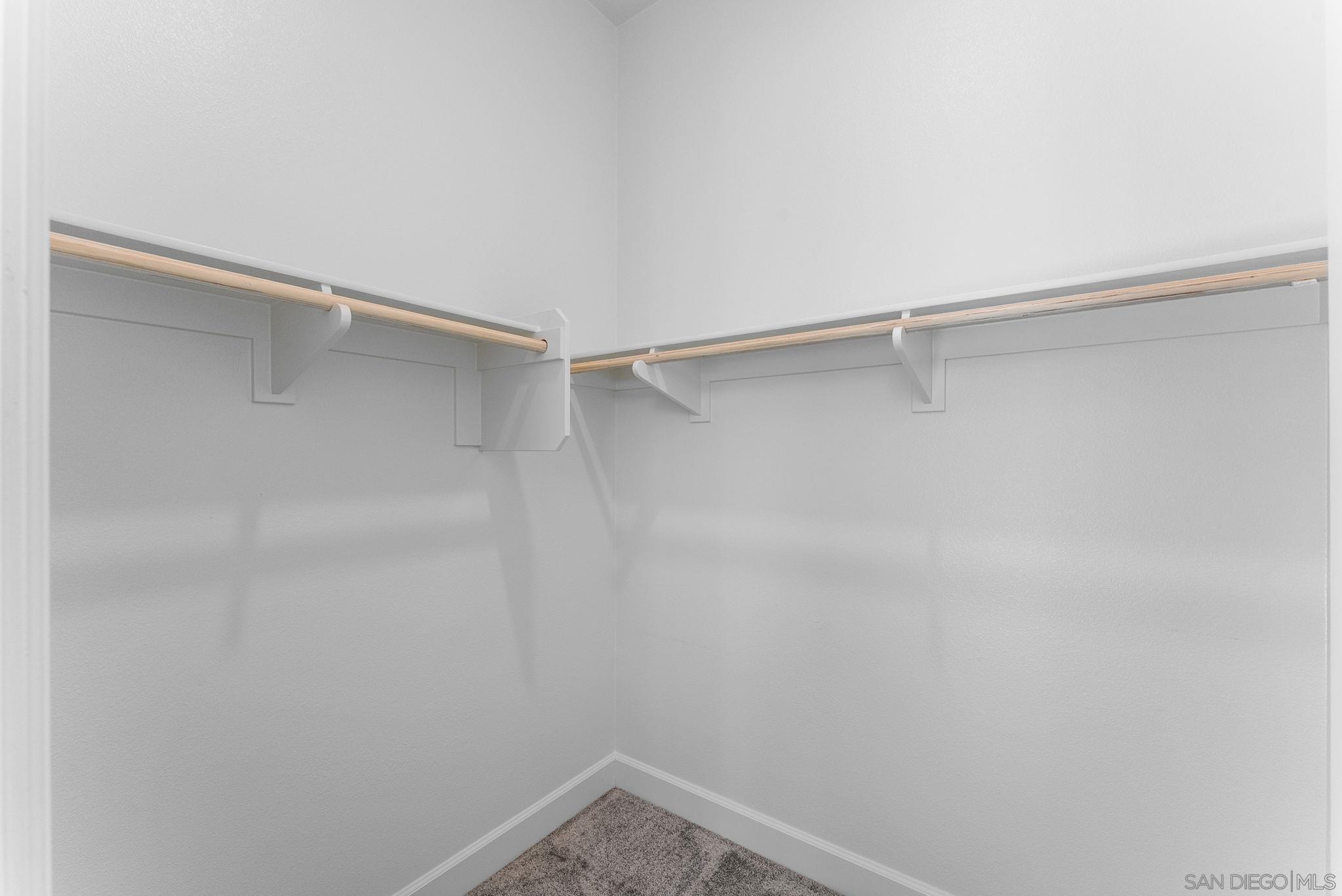 Detail Gallery Image 51 of 75 For 2935  Side Saddle Ln, Escondido,  CA 92029 - 5 Beds | 4/1 Baths