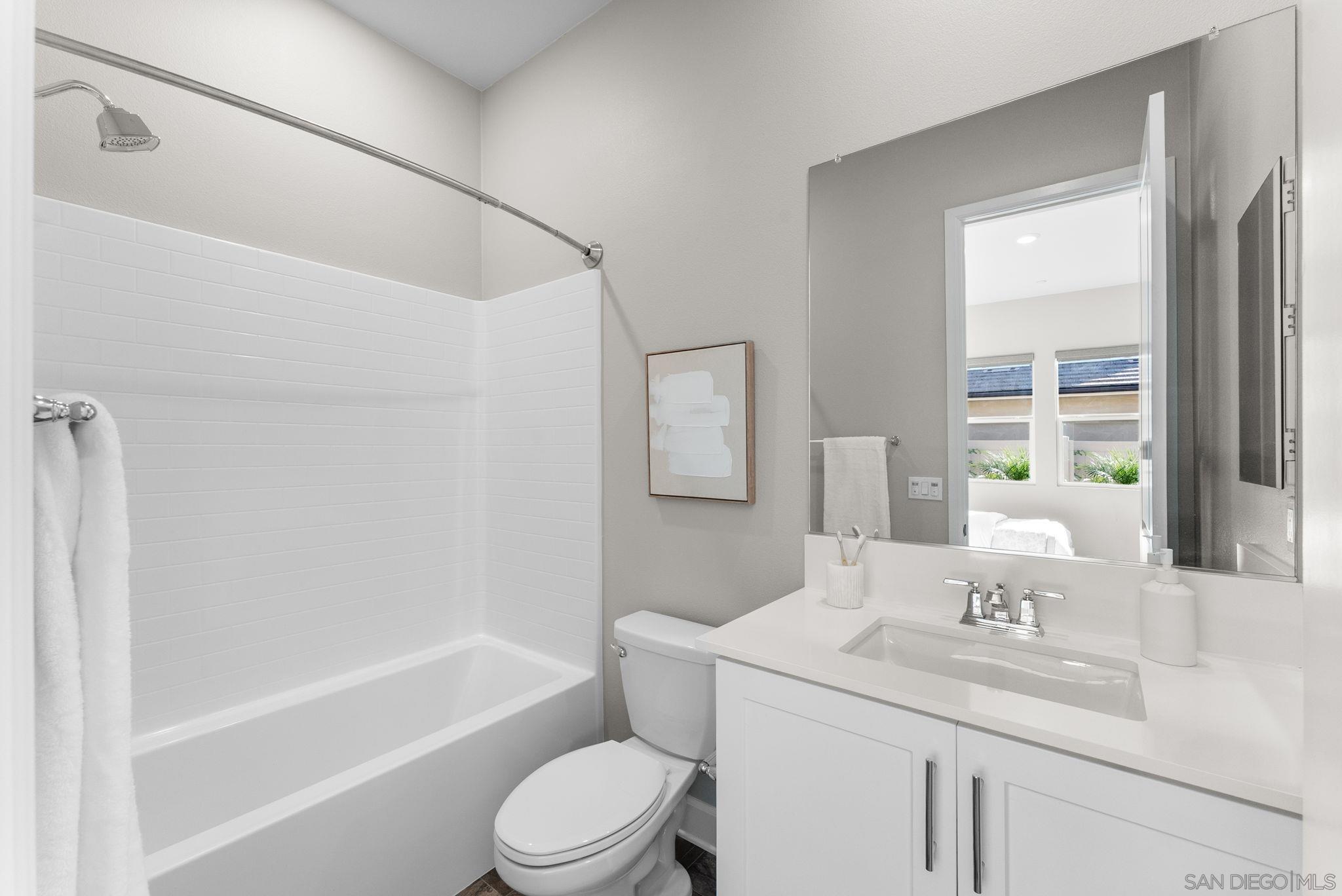 Detail Gallery Image 52 of 75 For 2935  Side Saddle Ln, Escondido,  CA 92029 - 5 Beds | 4/1 Baths