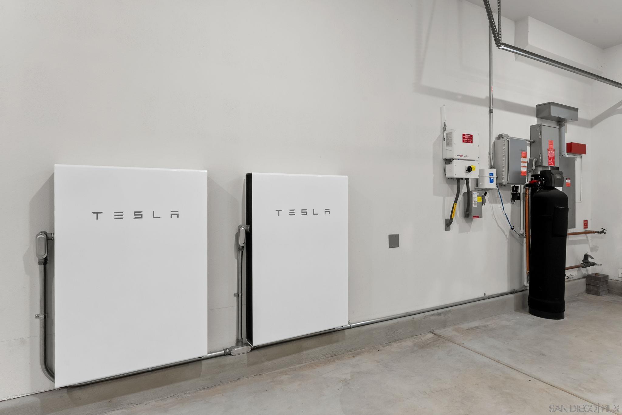 Detail Gallery Image 54 of 75 For 2935  Side Saddle Ln, Escondido,  CA 92029 - 5 Beds | 4/1 Baths