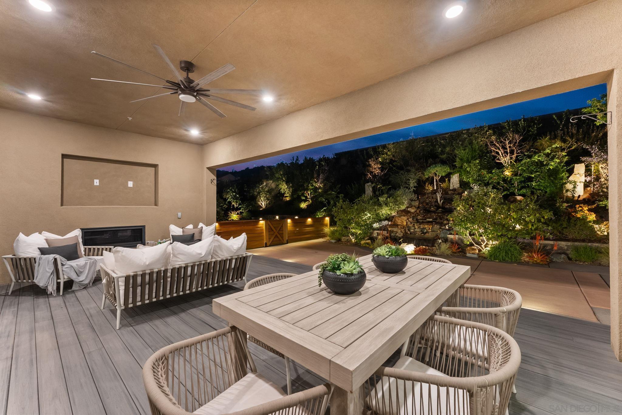 Detail Gallery Image 57 of 75 For 2935  Side Saddle Ln, Escondido,  CA 92029 - 5 Beds | 4/1 Baths