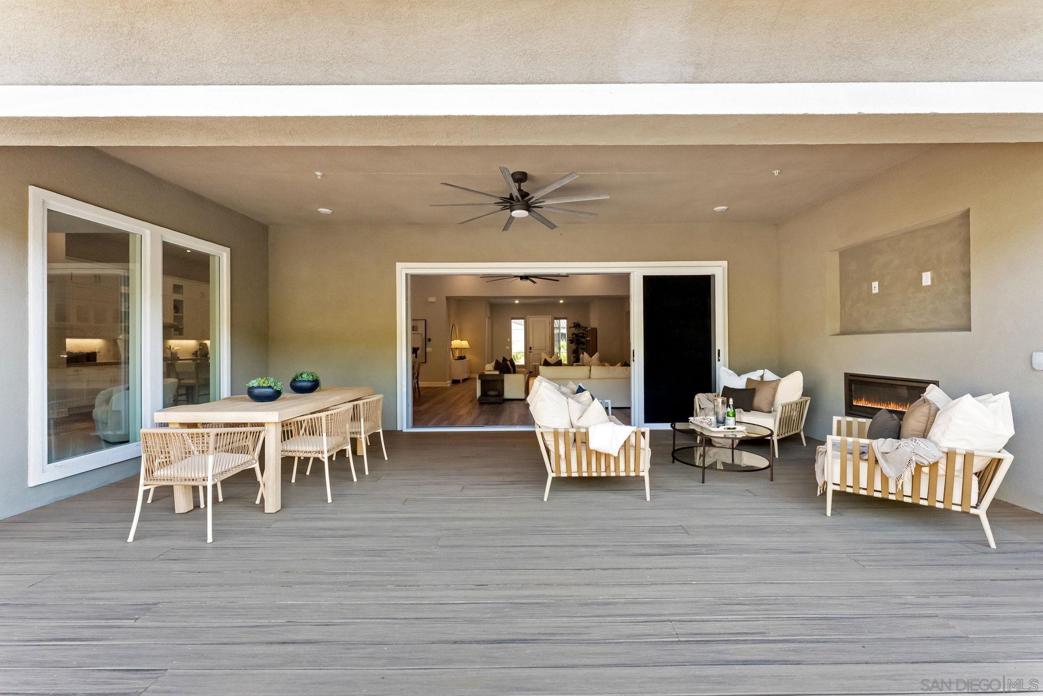 Detail Gallery Image 60 of 75 For 2935  Side Saddle Ln, Escondido,  CA 92029 - 5 Beds | 4/1 Baths