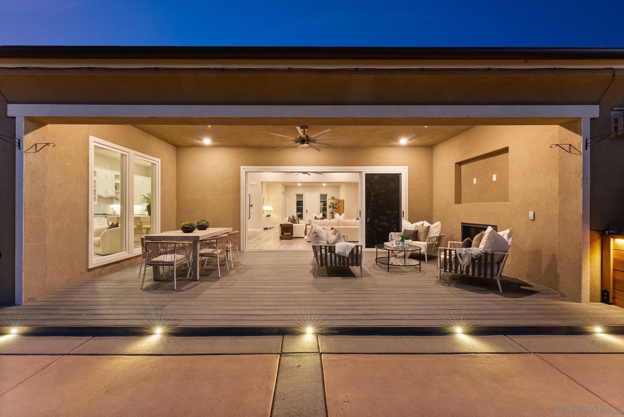 Detail Gallery Image 62 of 75 For 2935  Side Saddle Ln, Escondido,  CA 92029 - 5 Beds | 4/1 Baths