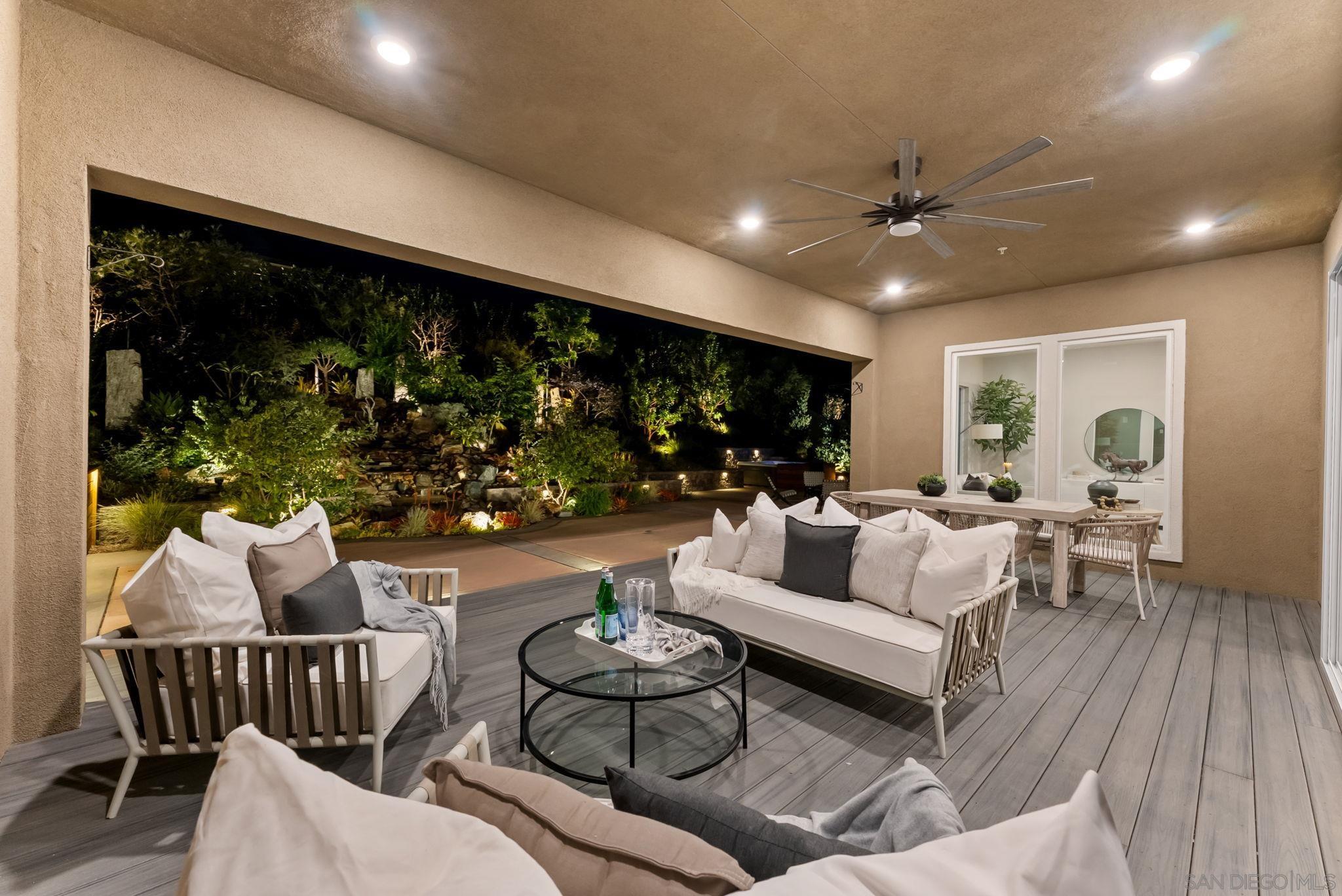 Detail Gallery Image 64 of 75 For 2935  Side Saddle Ln, Escondido,  CA 92029 - 5 Beds | 4/1 Baths