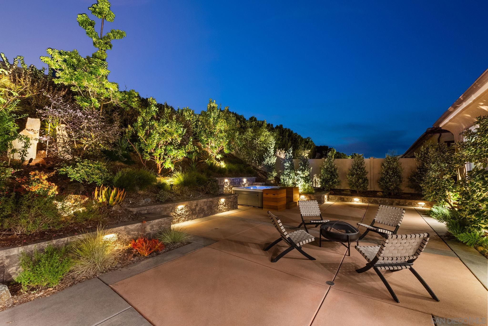 Detail Gallery Image 67 of 75 For 2935  Side Saddle Ln, Escondido,  CA 92029 - 5 Beds | 4/1 Baths