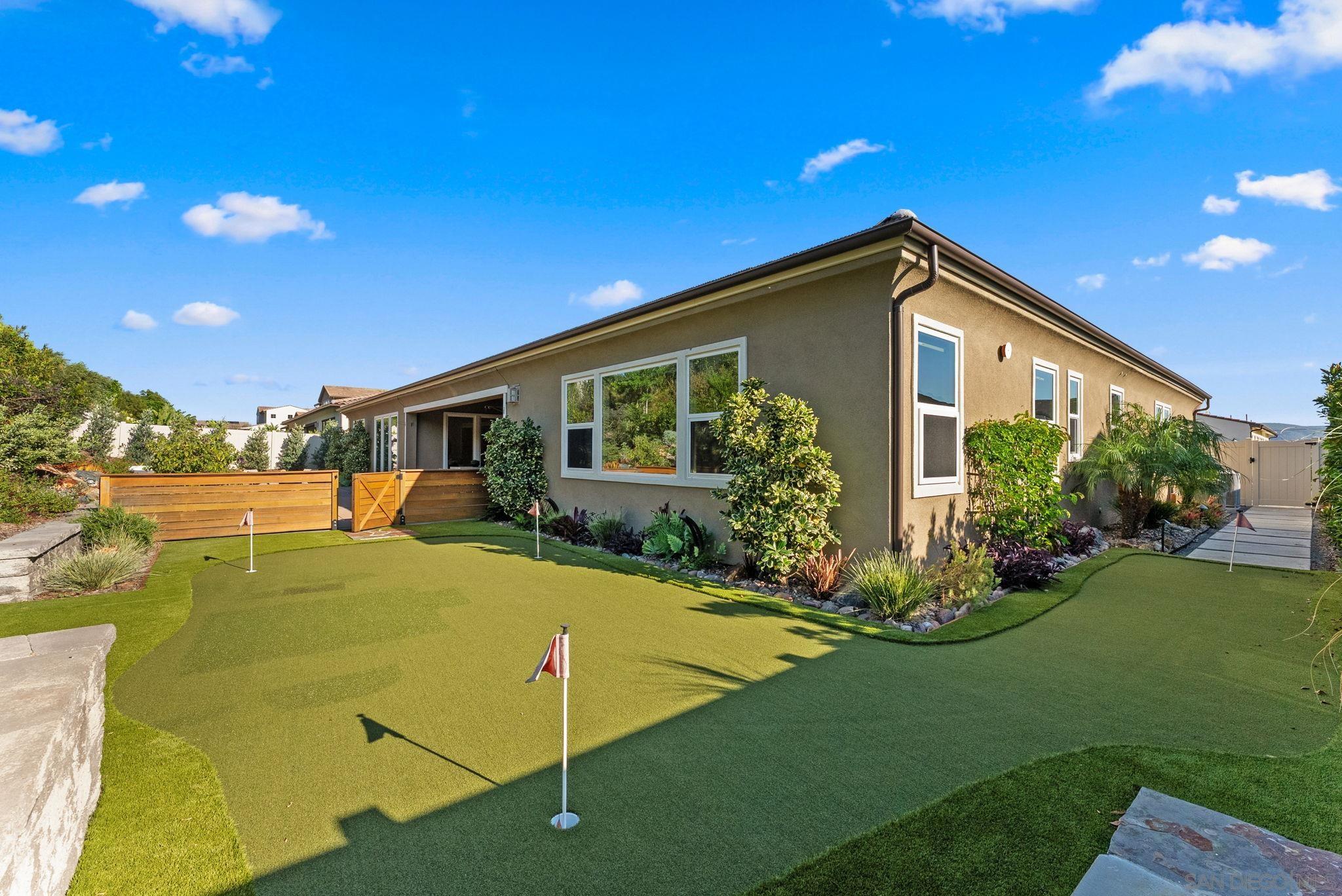 Detail Gallery Image 69 of 75 For 2935  Side Saddle Ln, Escondido,  CA 92029 - 5 Beds | 4/1 Baths