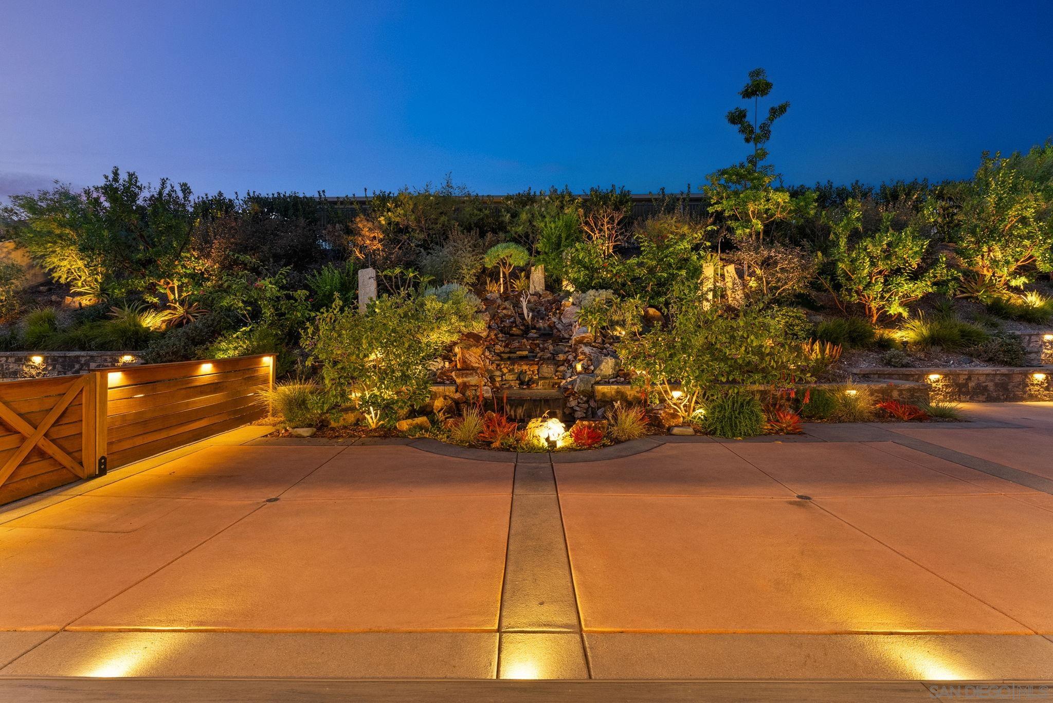 Detail Gallery Image 70 of 75 For 2935  Side Saddle Ln, Escondido,  CA 92029 - 5 Beds | 4/1 Baths