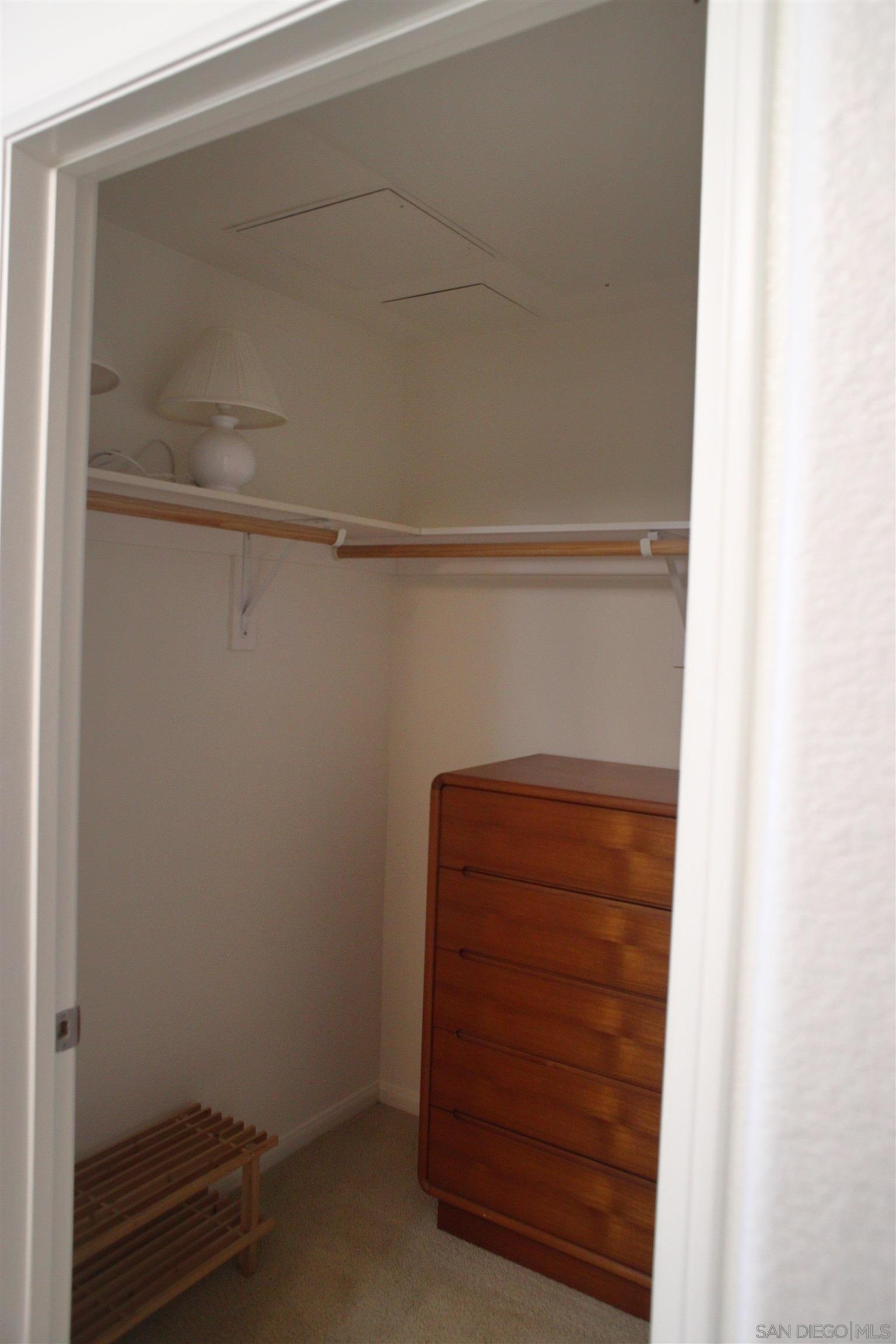 Detail Gallery Image 15 of 37 For 350  K Street  #408,  San Diego,  CA 92101 - 2 Beds | 2 Baths