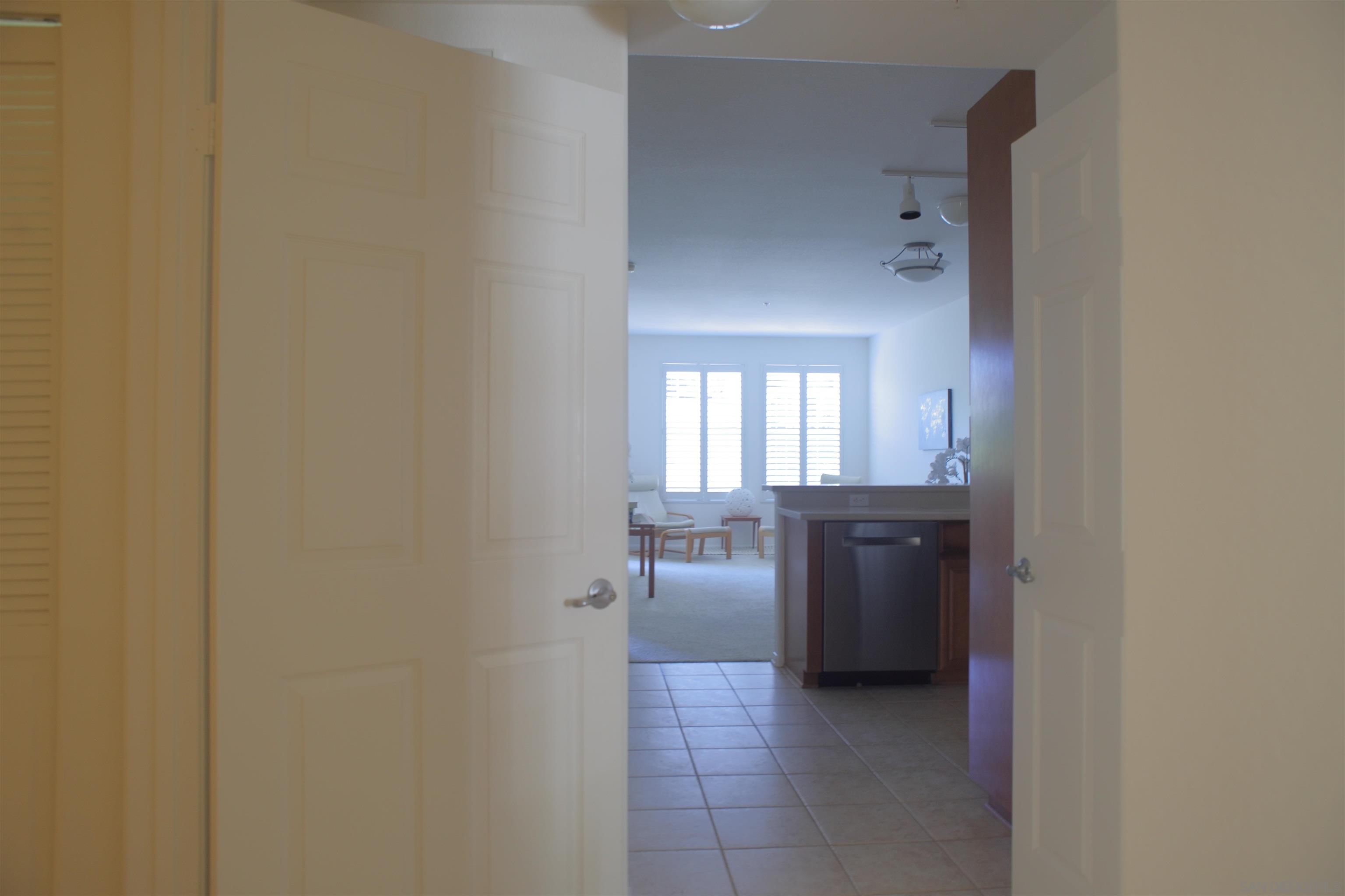 Detail Gallery Image 16 of 37 For 350  K Street  #408,  San Diego,  CA 92101 - 2 Beds | 2 Baths