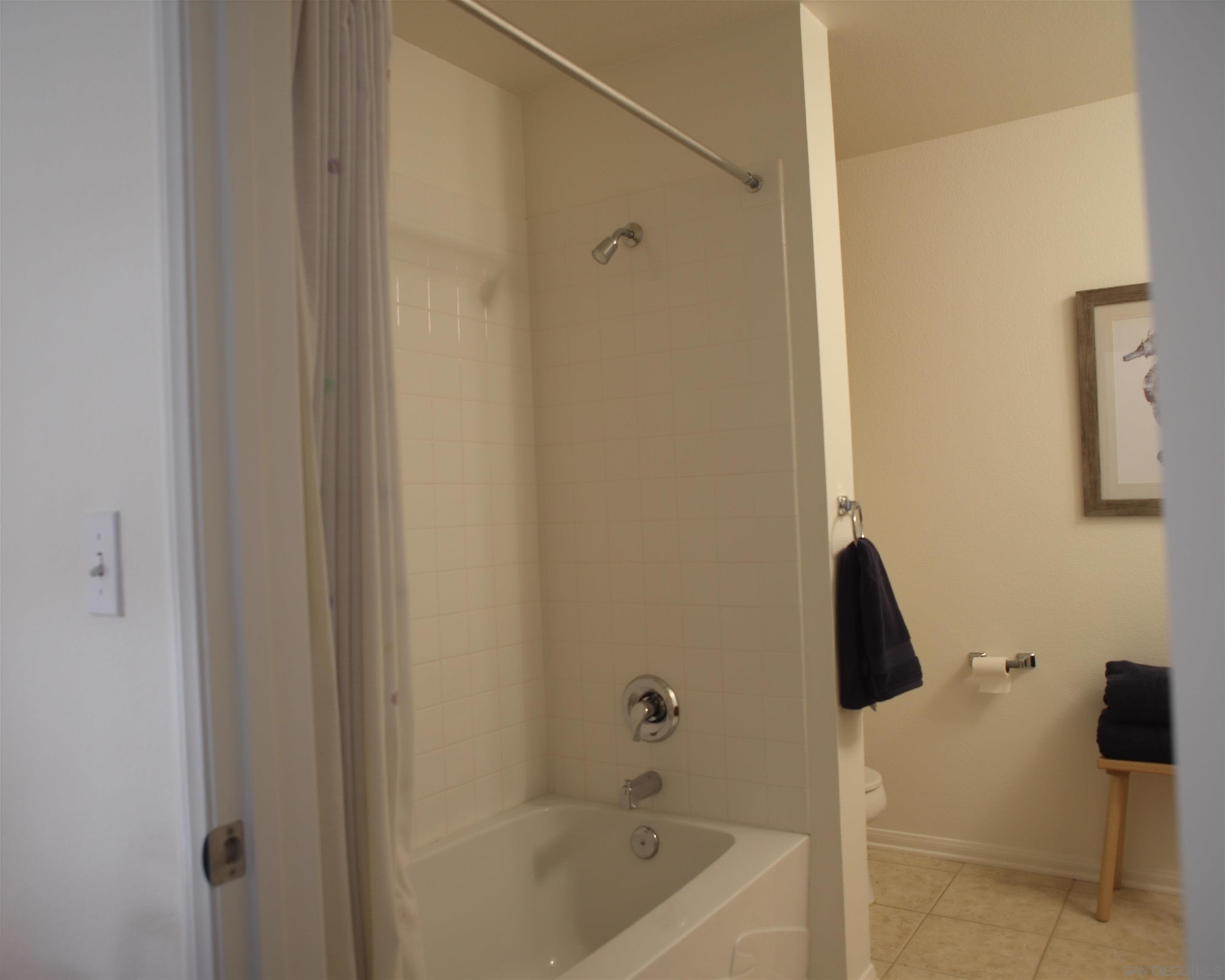 Detail Gallery Image 19 of 37 For 350  K Street  #408,  San Diego,  CA 92101 - 2 Beds | 2 Baths