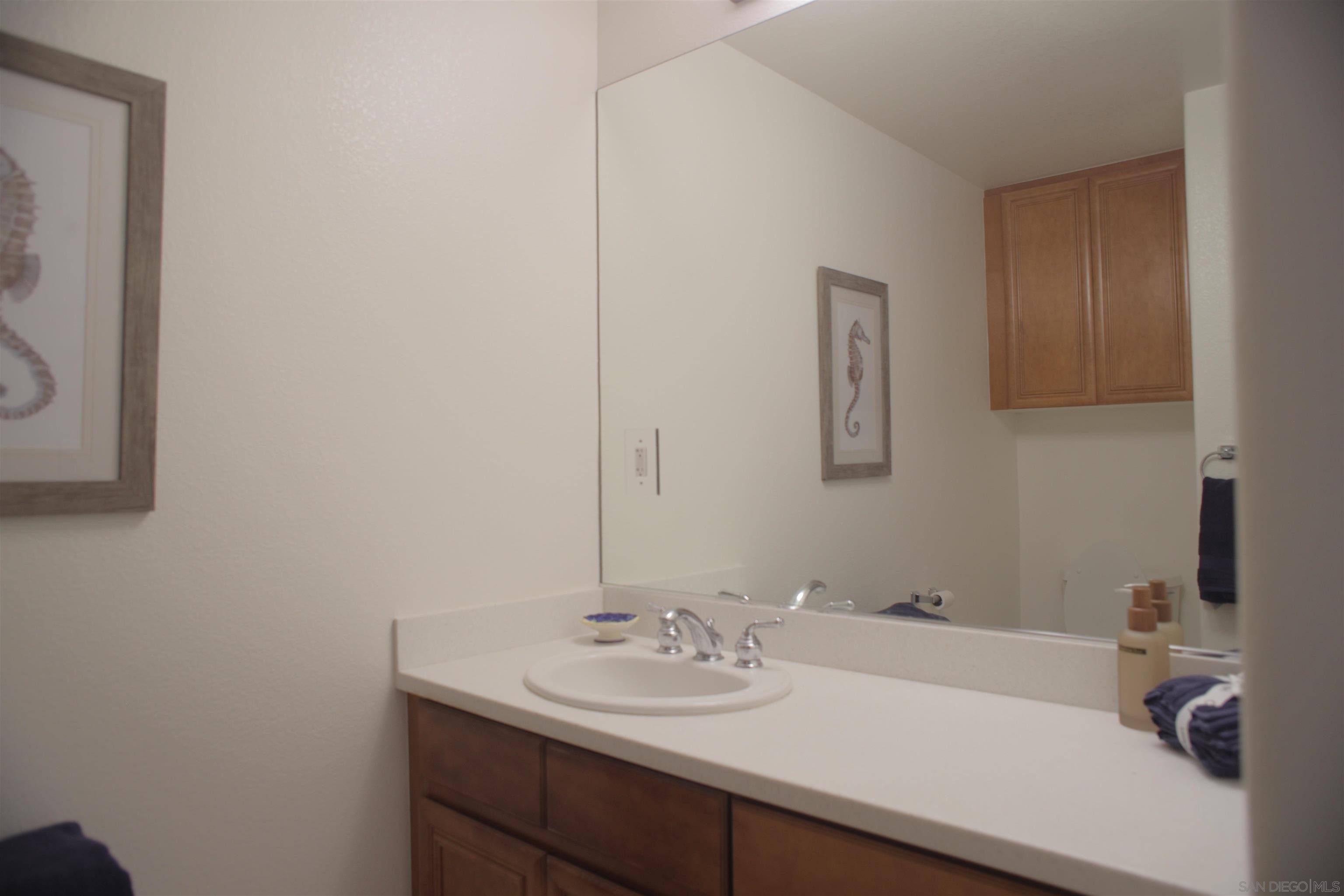 Detail Gallery Image 20 of 37 For 350  K Street  #408,  San Diego,  CA 92101 - 2 Beds | 2 Baths