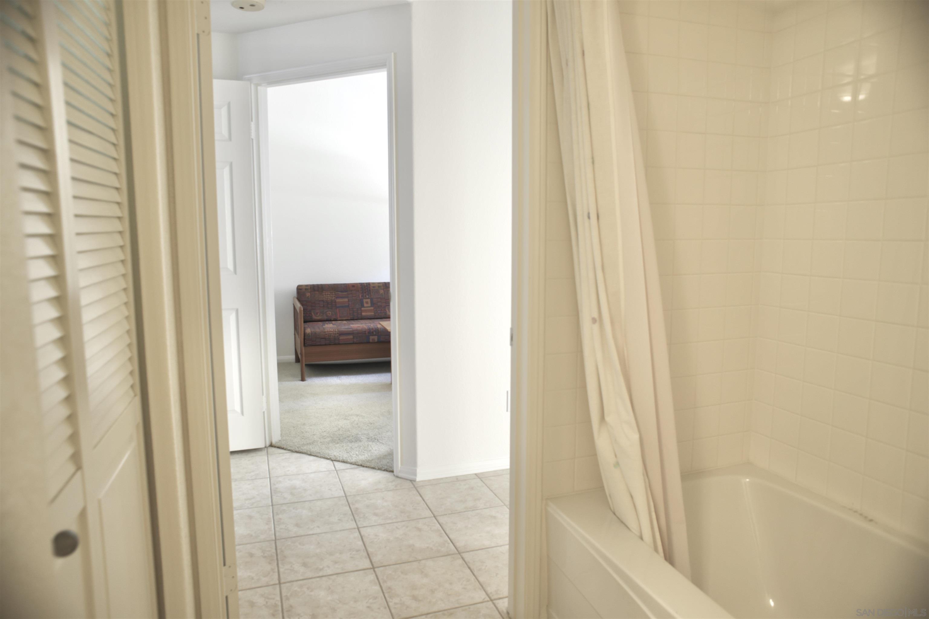 Detail Gallery Image 21 of 37 For 350  K Street  #408,  San Diego,  CA 92101 - 2 Beds | 2 Baths