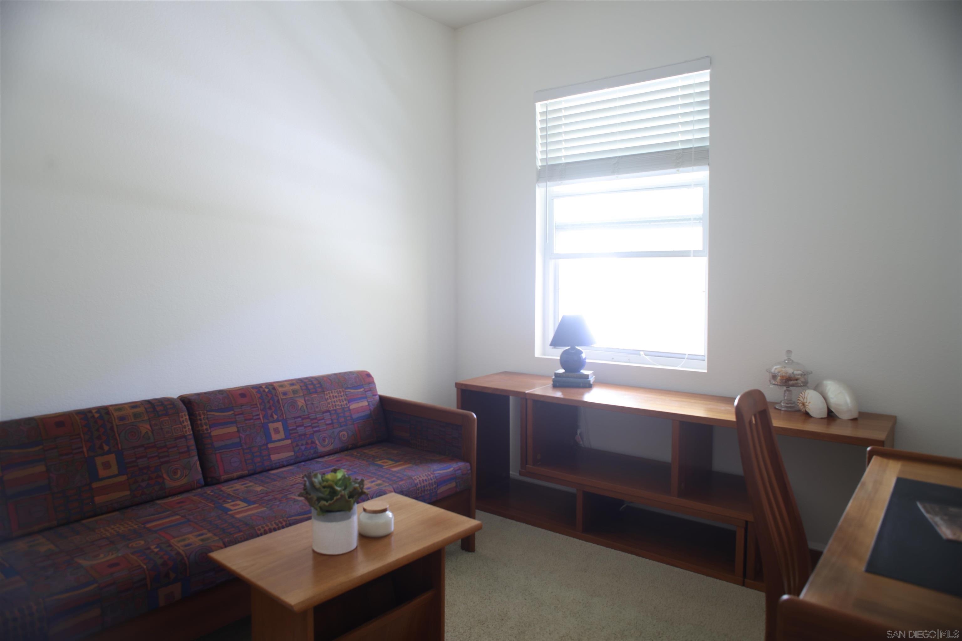 Detail Gallery Image 22 of 37 For 350  K Street  #408,  San Diego,  CA 92101 - 2 Beds | 2 Baths