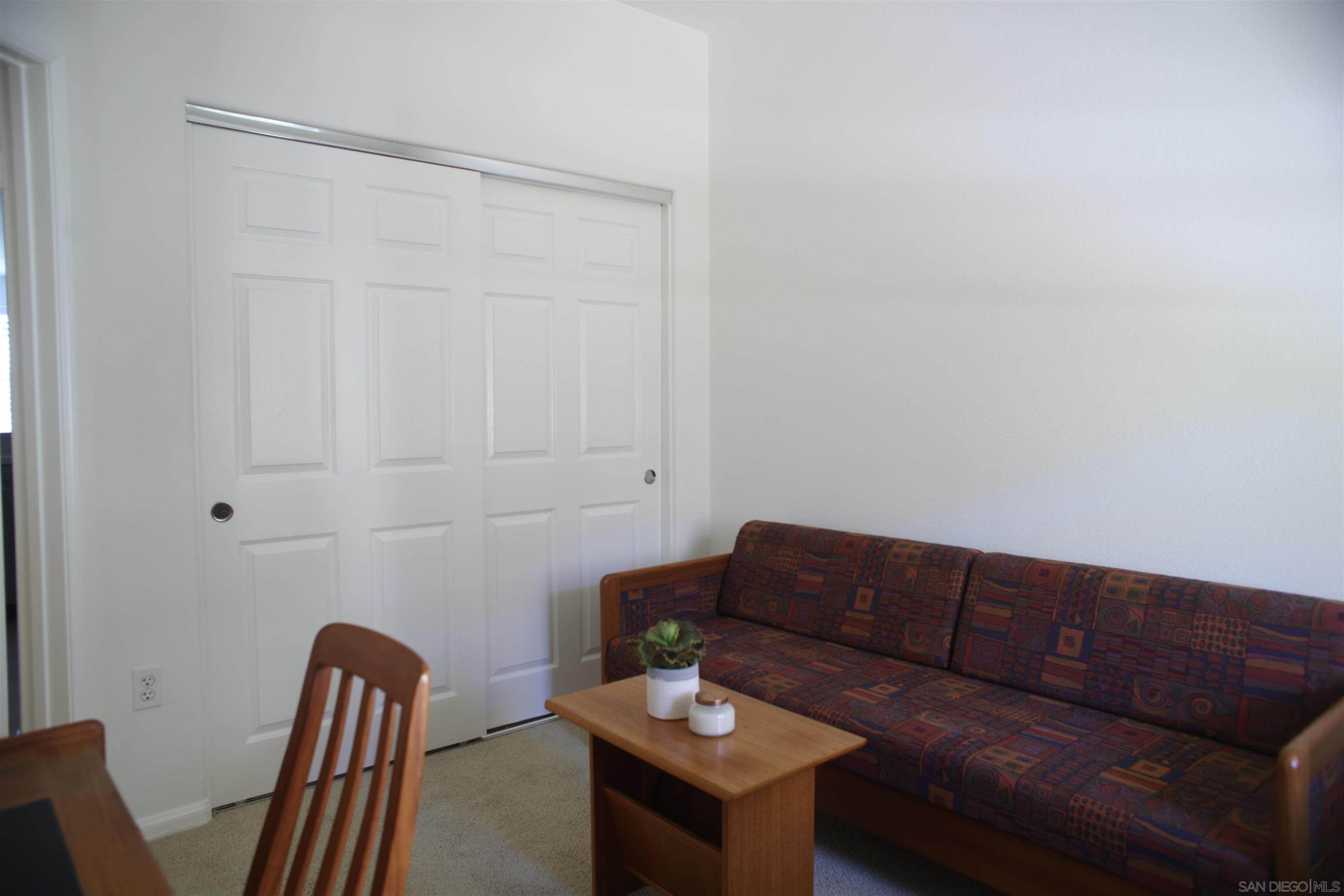 Detail Gallery Image 23 of 37 For 350  K Street  #408,  San Diego,  CA 92101 - 2 Beds | 2 Baths