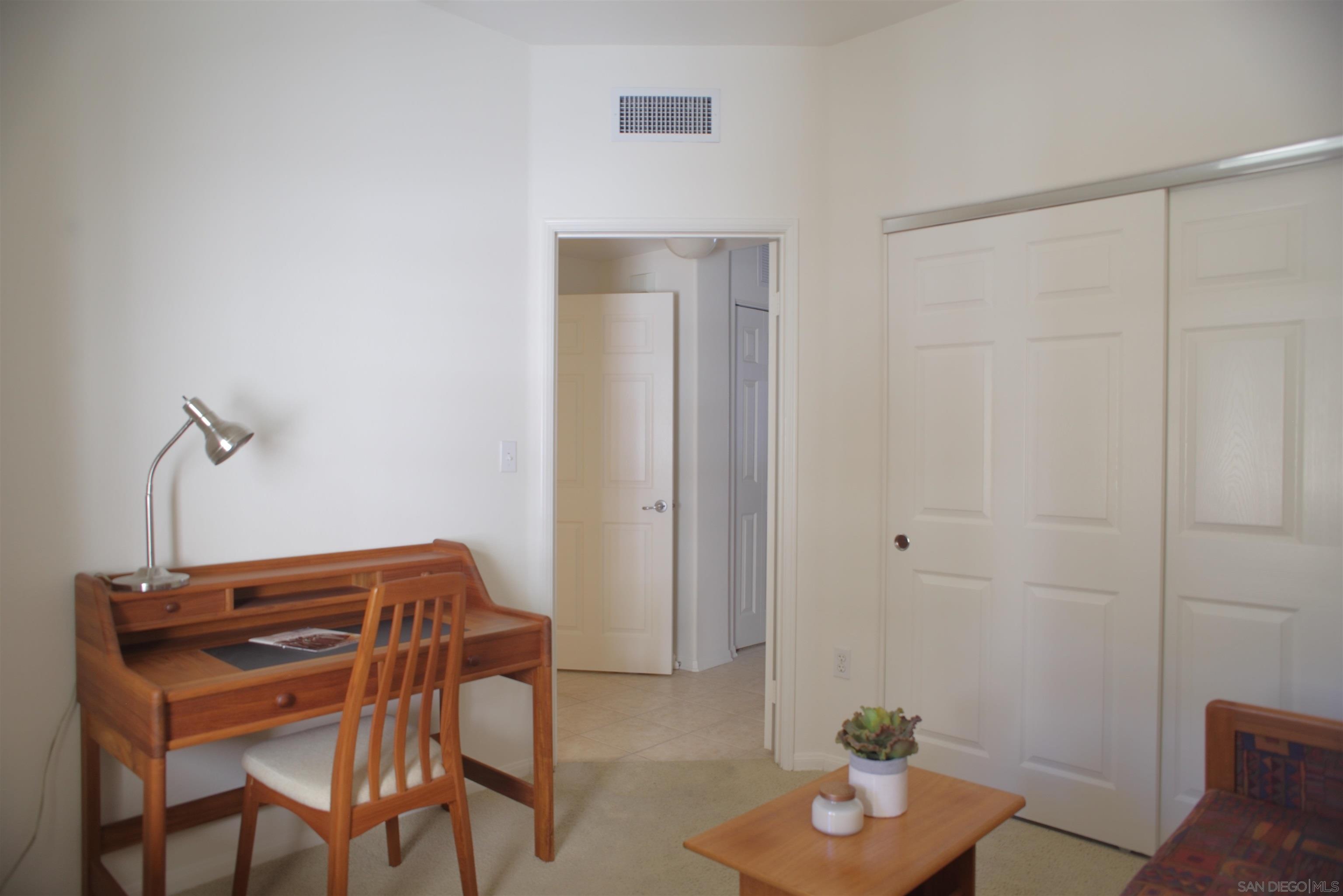 Detail Gallery Image 24 of 37 For 350  K Street  #408,  San Diego,  CA 92101 - 2 Beds | 2 Baths