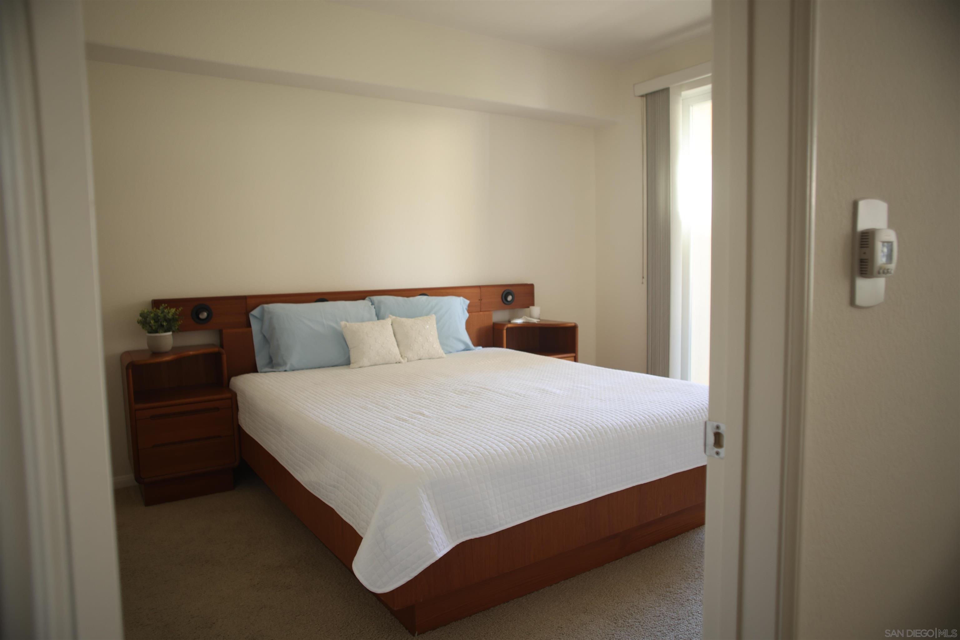 Detail Gallery Image 8 of 37 For 350  K Street  #408,  San Diego,  CA 92101 - 2 Beds | 2 Baths