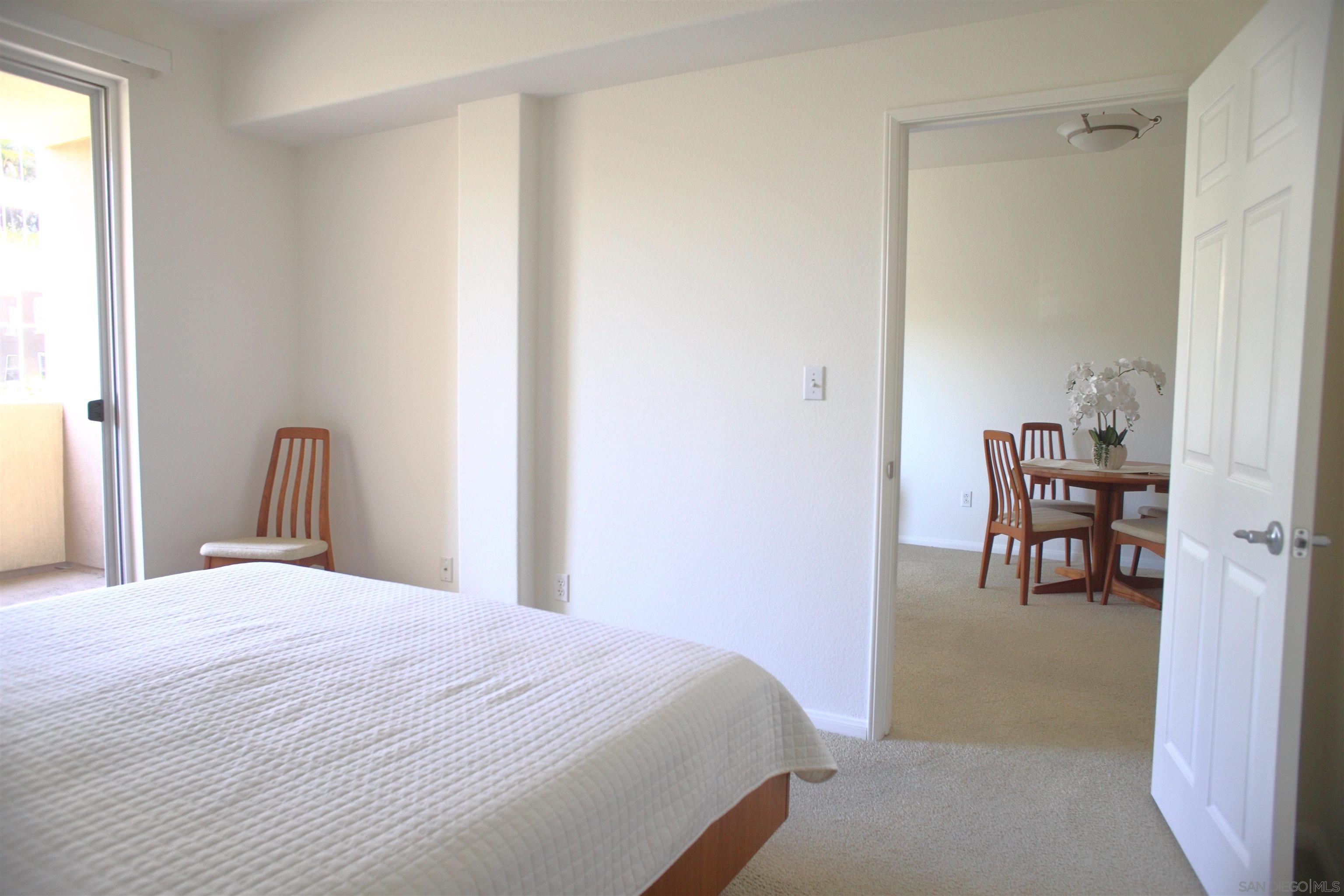 Detail Gallery Image 9 of 37 For 350  K Street  #408,  San Diego,  CA 92101 - 2 Beds | 2 Baths