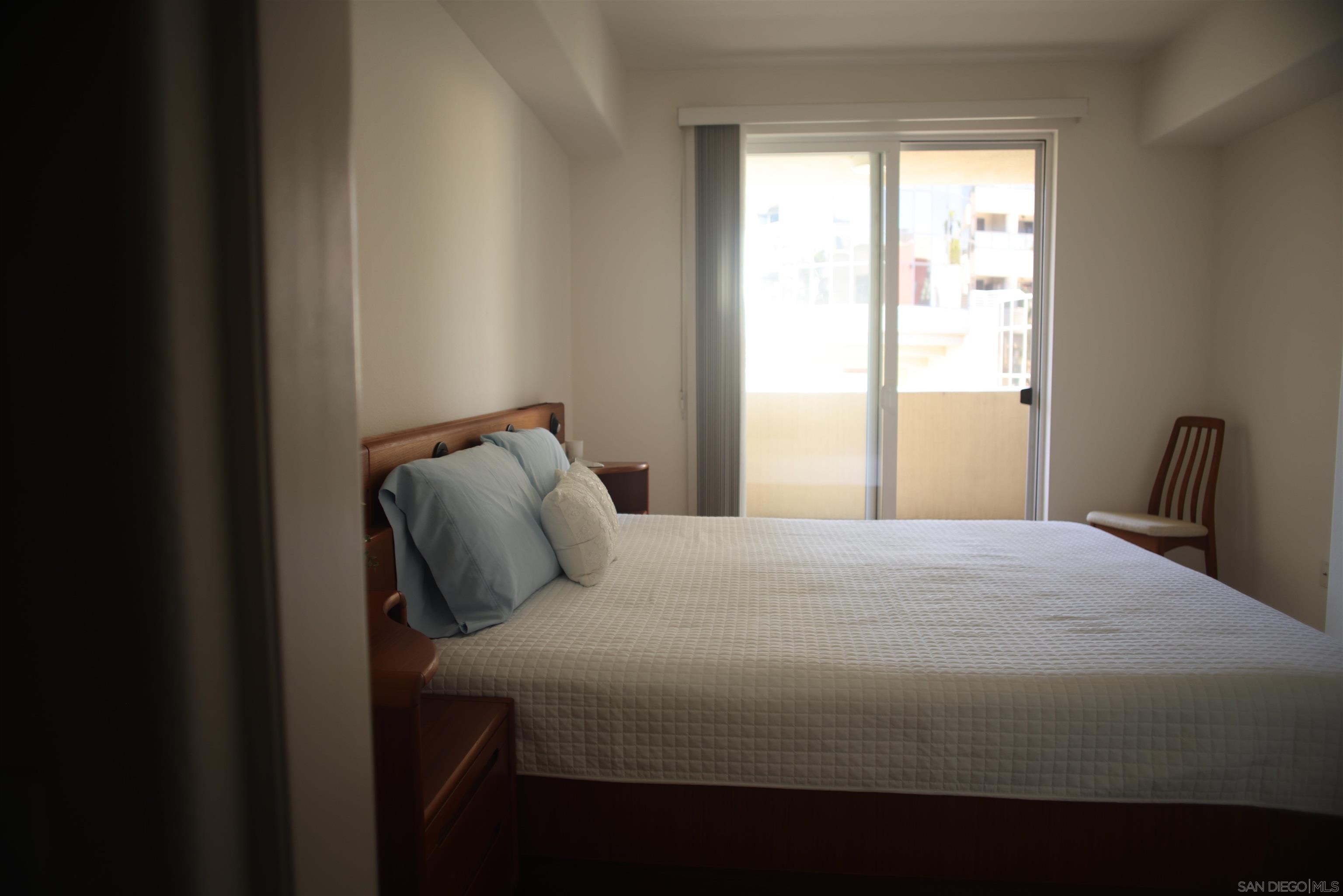 Detail Gallery Image 10 of 37 For 350  K Street  #408,  San Diego,  CA 92101 - 2 Beds | 2 Baths