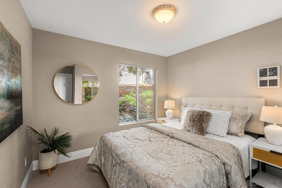 Detail Gallery Image 11 of 32 For 3145  Union Street  #1,  San Diego,  CA 92103 - 2 Beds | 2 Baths