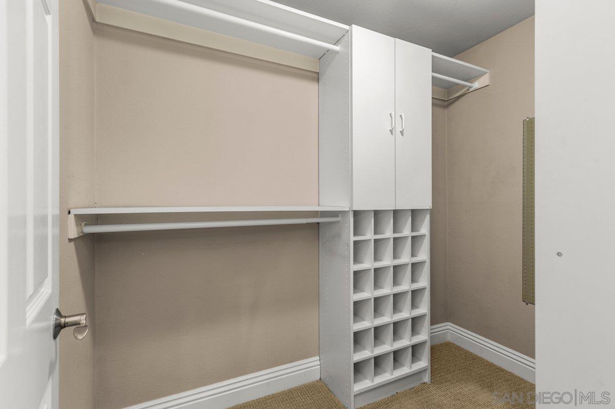 Detail Gallery Image 15 of 32 For 3145  Union Street  #1,  San Diego,  CA 92103 - 2 Beds | 2 Baths