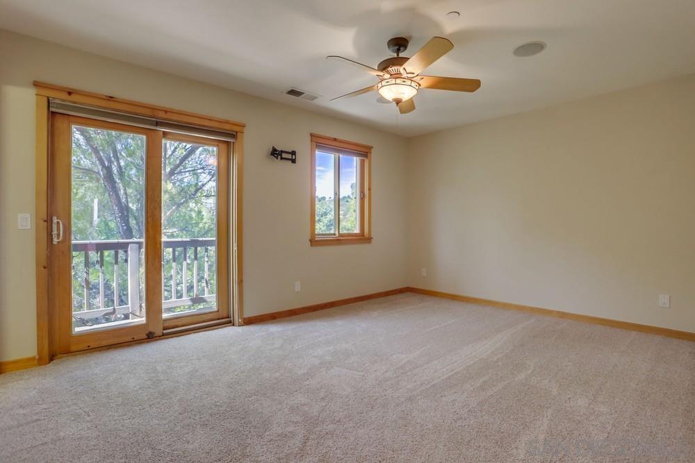 Detail Gallery Image 19 of 49 For 753  Ridgewood Dr, Julian,  CA 92036 - 4 Beds | 3/1 Baths