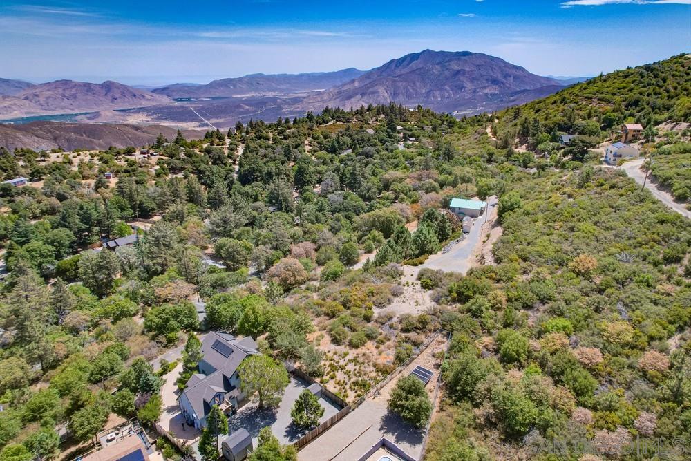 Detail Gallery Image 39 of 49 For 753  Ridgewood Dr, Julian,  CA 92036 - 4 Beds | 3/1 Baths