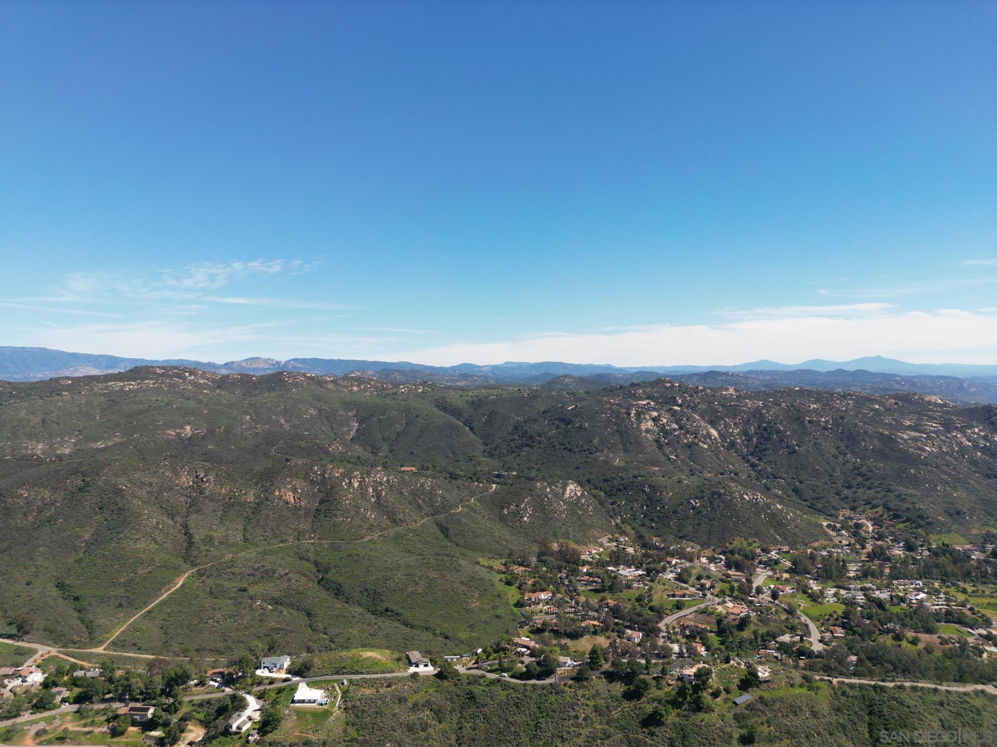 Detail Gallery Image 40 of 42 For 26327 N Broadway, Escondido,  CA 92026 - 3 Beds | 2 Baths