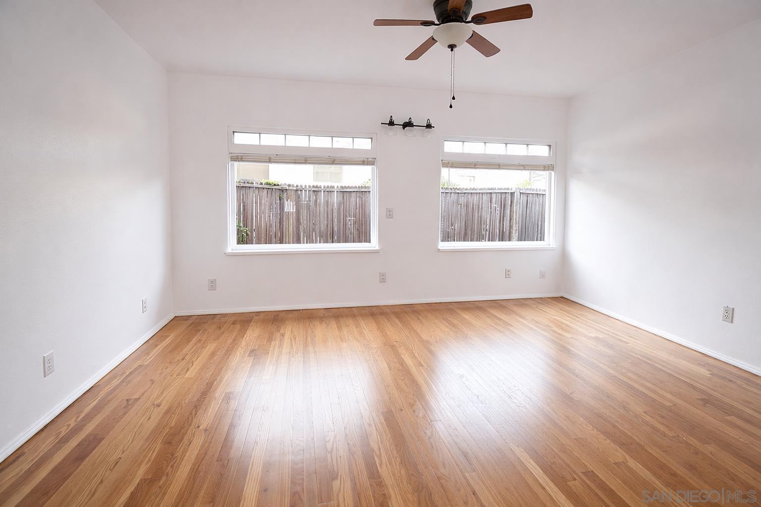 Detail Gallery Image 35 of 73 For 4778  Panorama Drive, San Diego,  CA 92116 - 6 Beds | 2 Baths