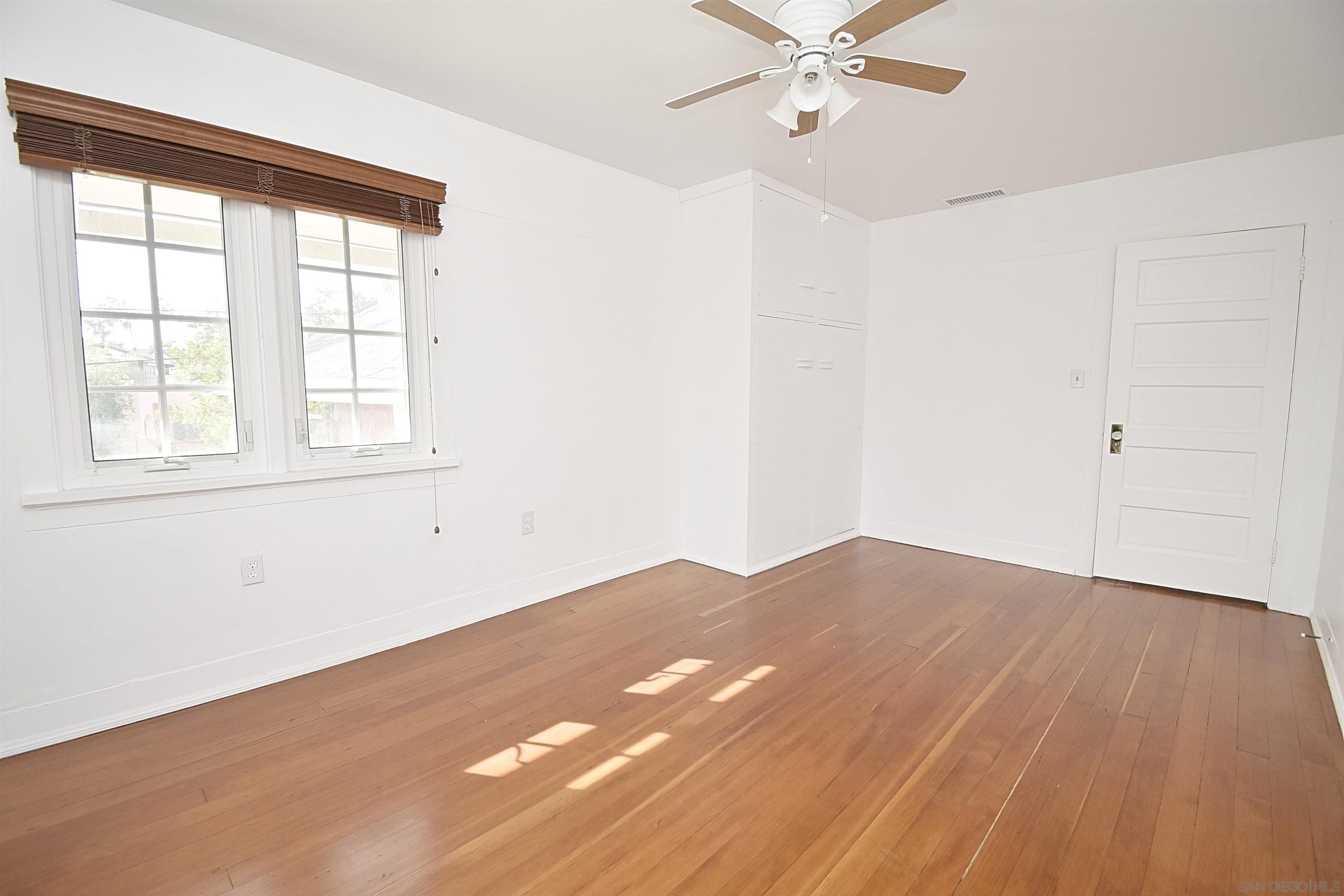 Detail Gallery Image 48 of 73 For 4778  Panorama Drive, San Diego,  CA 92116 - 6 Beds | 2 Baths