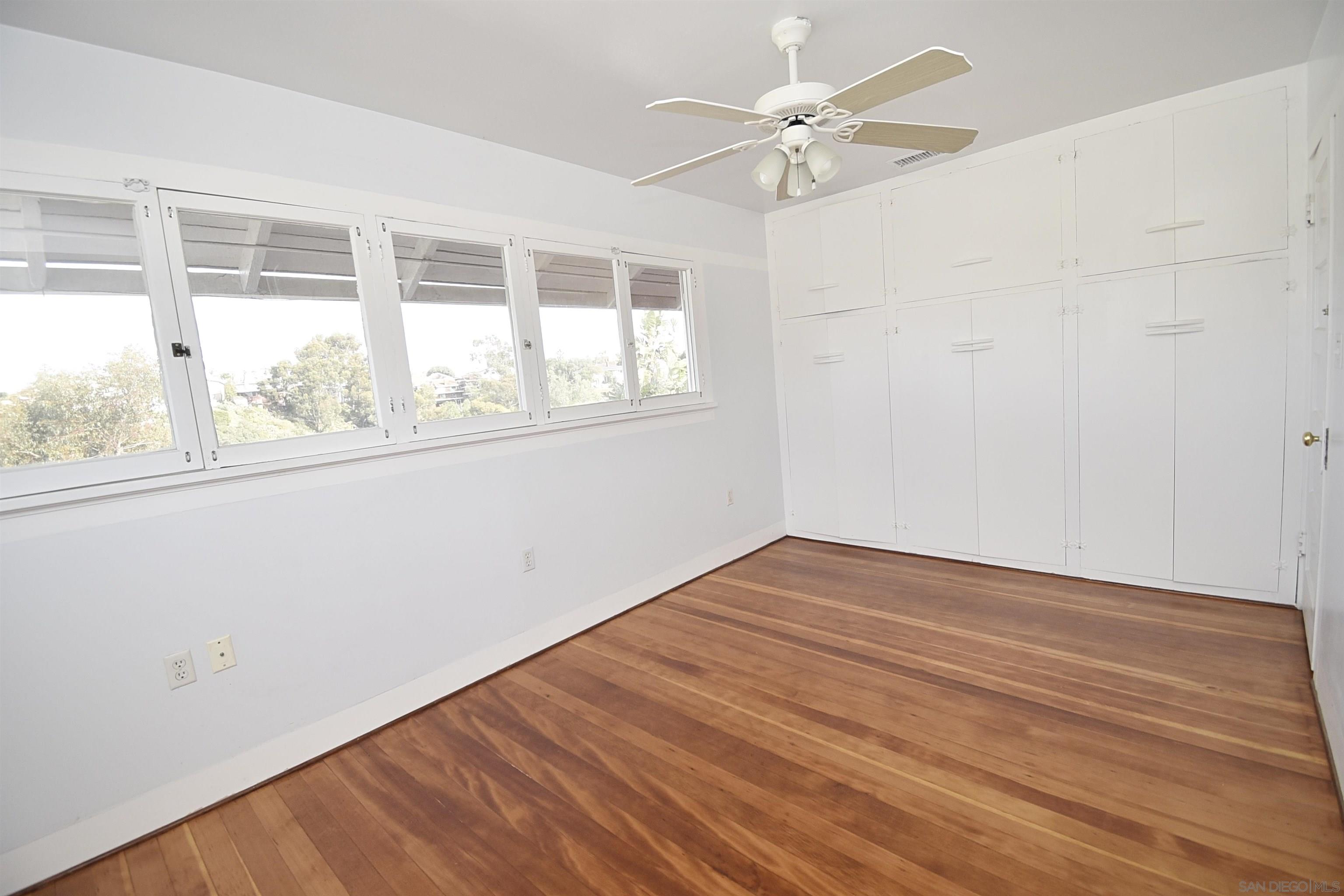 Detail Gallery Image 56 of 73 For 4778  Panorama Drive, San Diego,  CA 92116 - 6 Beds | 2 Baths