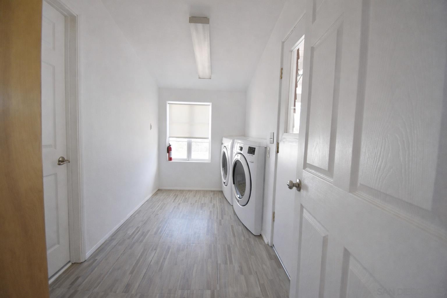 Detail Gallery Image 57 of 73 For 4778  Panorama Drive, San Diego,  CA 92116 - 6 Beds | 2 Baths