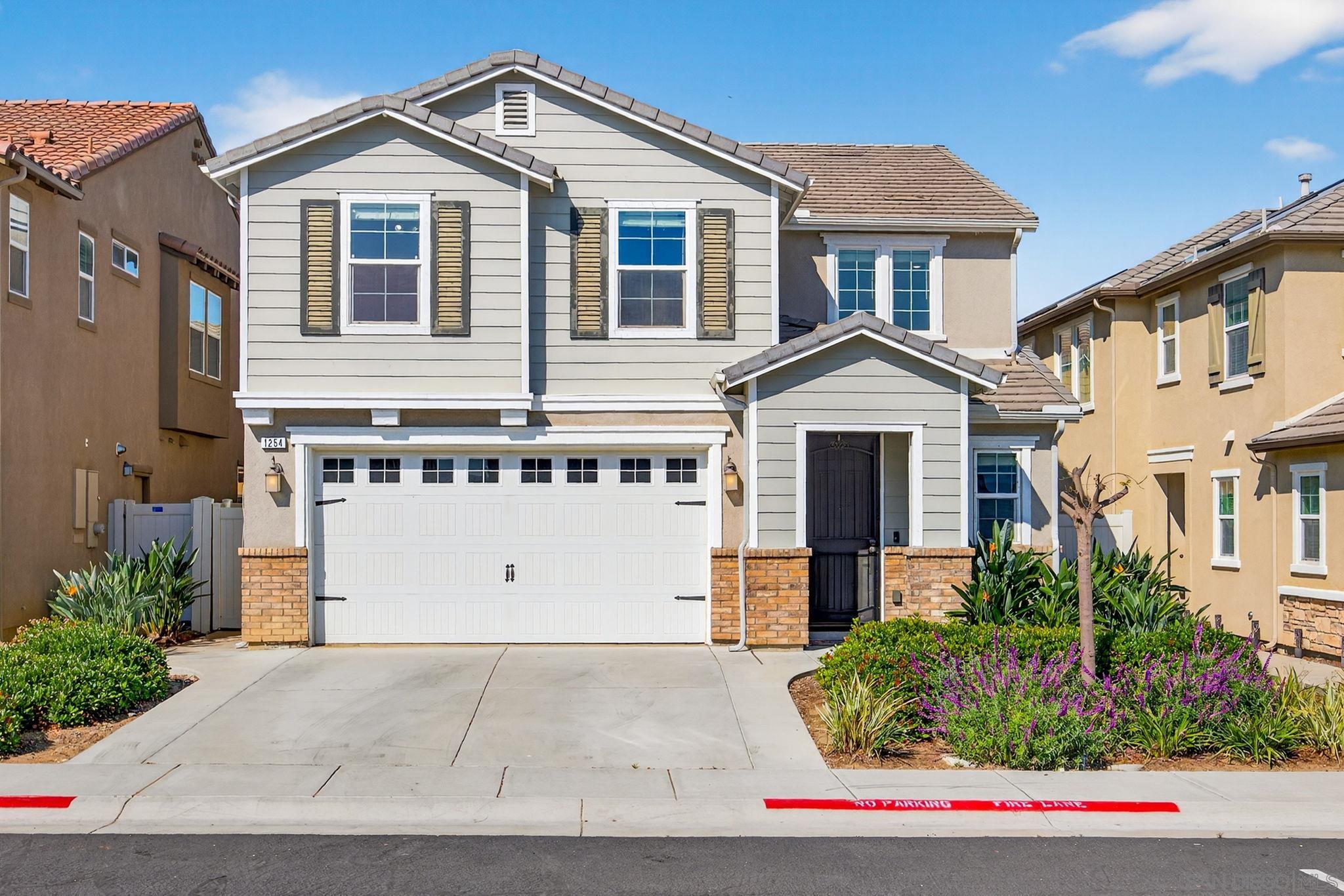 Front Image Thumbnail for SD260007058