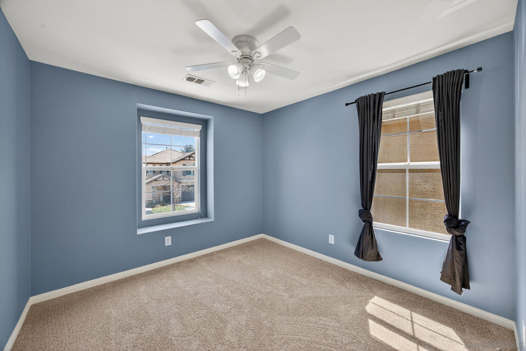 Detail Gallery Image 23 of 45 For 1254  White Oak, El Cajon,  CA 92020 - 5 Beds | 3/1 Baths