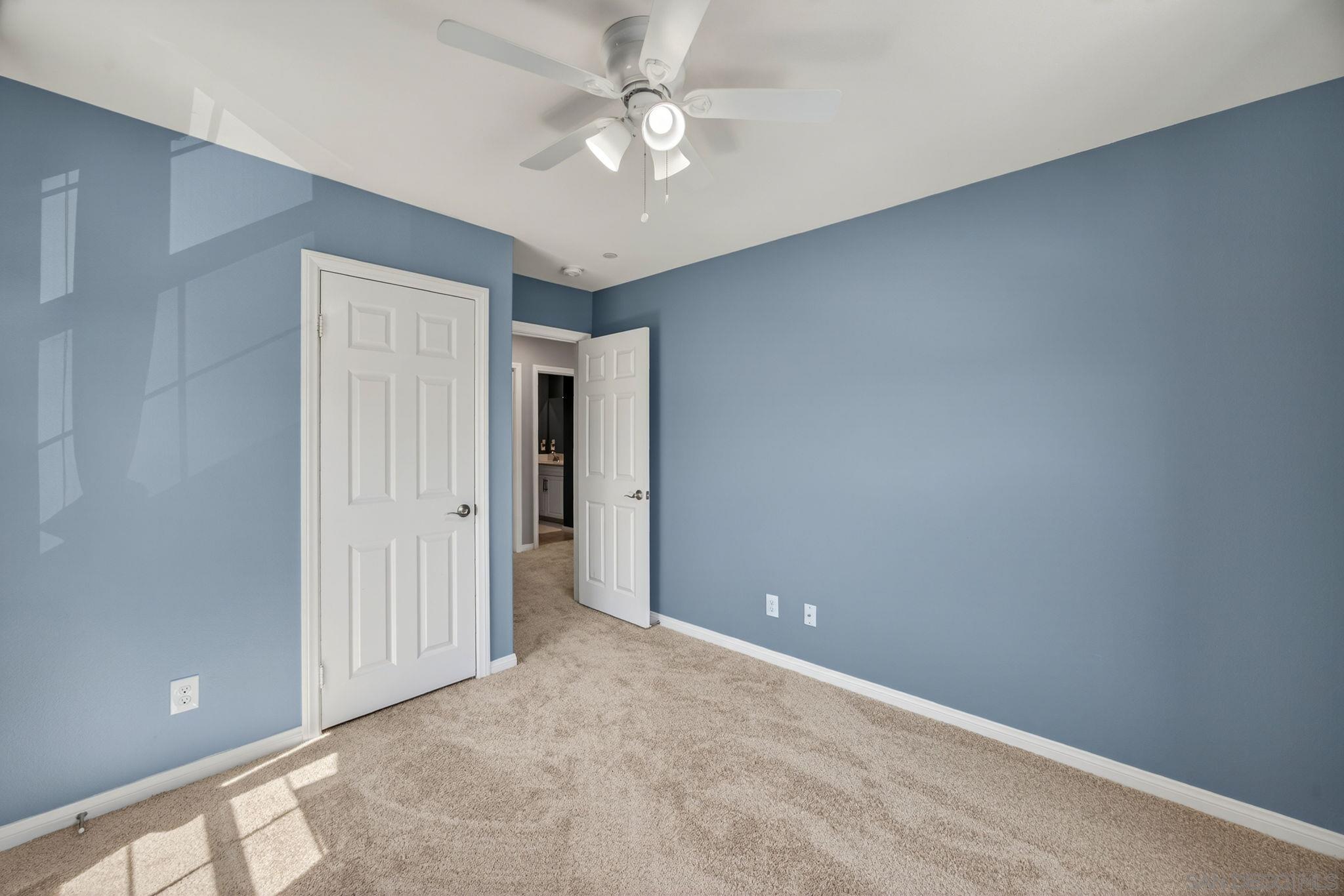 Detail Gallery Image 24 of 45 For 1254  White Oak, El Cajon,  CA 92020 - 5 Beds | 3/1 Baths