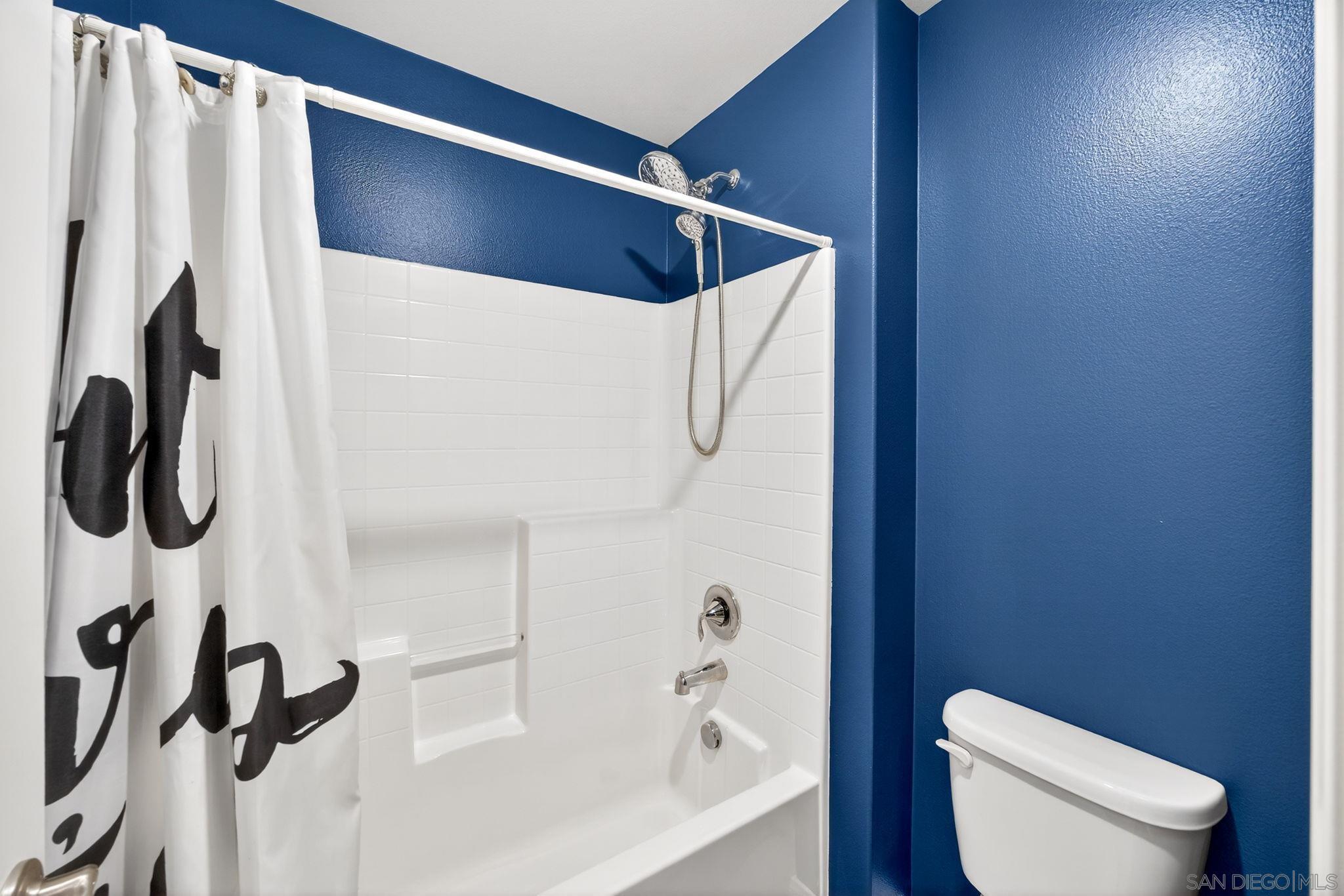 Detail Gallery Image 28 of 45 For 1254  White Oak, El Cajon,  CA 92020 - 5 Beds | 3/1 Baths