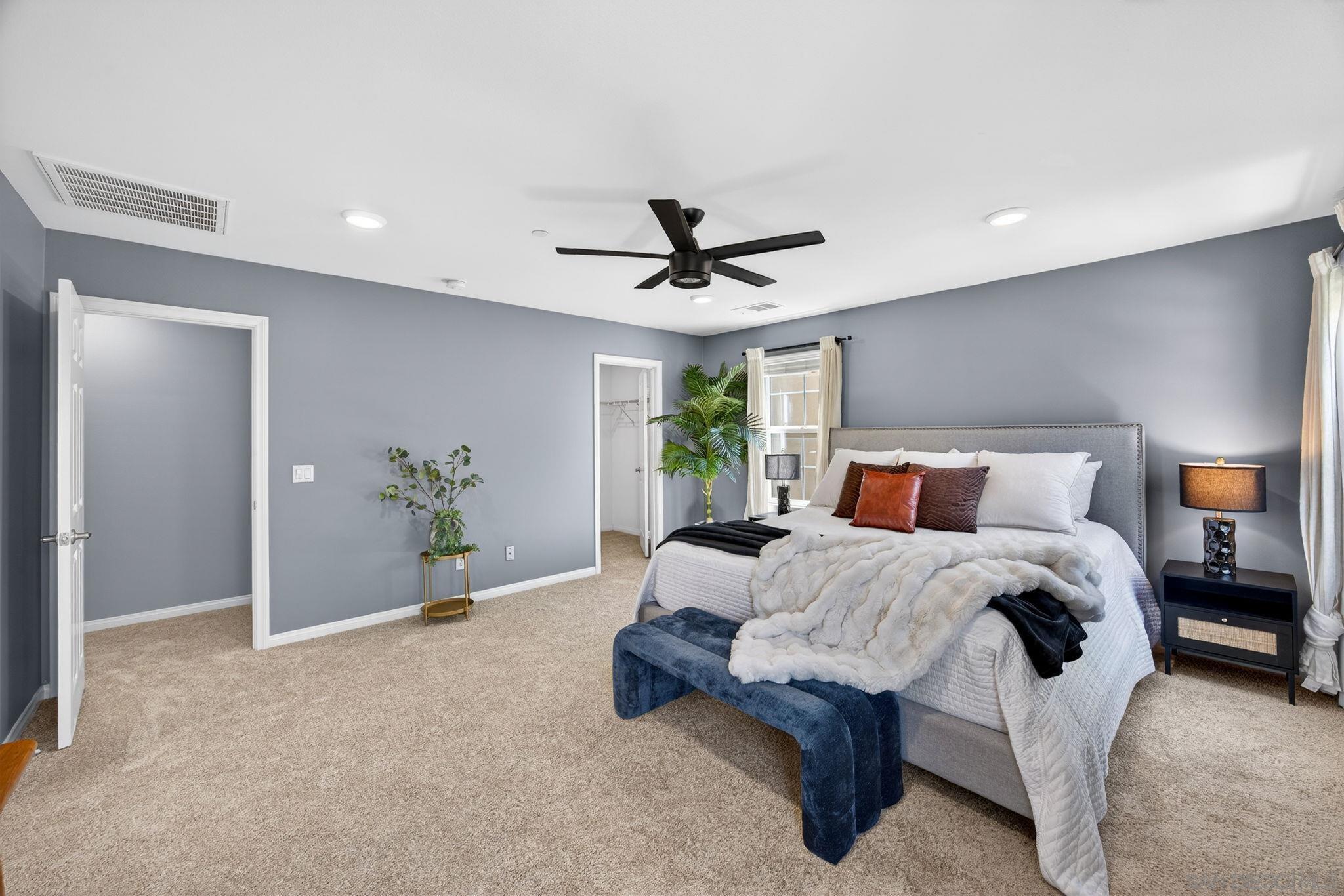 Detail Gallery Image 35 of 45 For 1254  White Oak, El Cajon,  CA 92020 - 5 Beds | 3/1 Baths