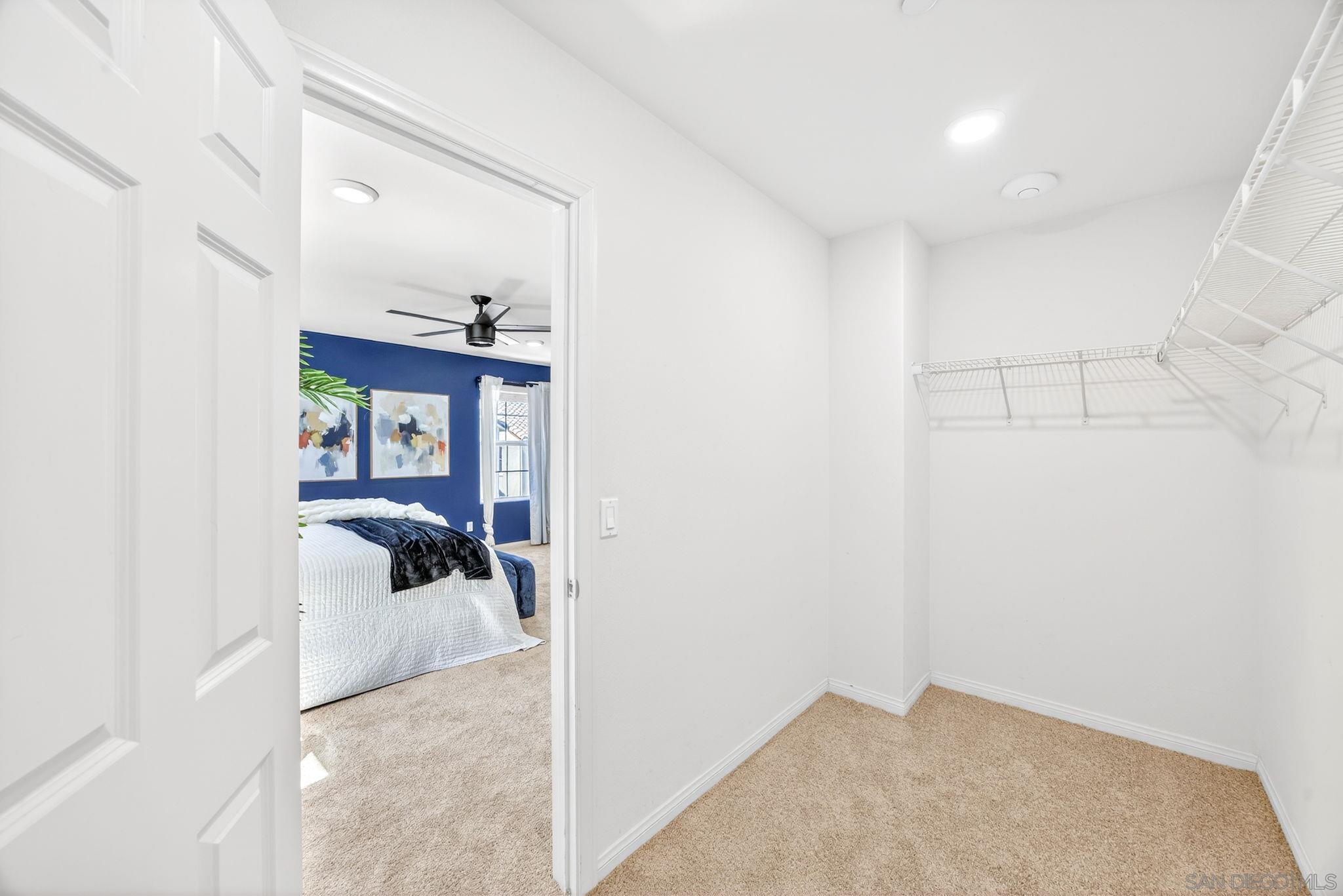 Detail Gallery Image 36 of 45 For 1254  White Oak, El Cajon,  CA 92020 - 5 Beds | 3/1 Baths