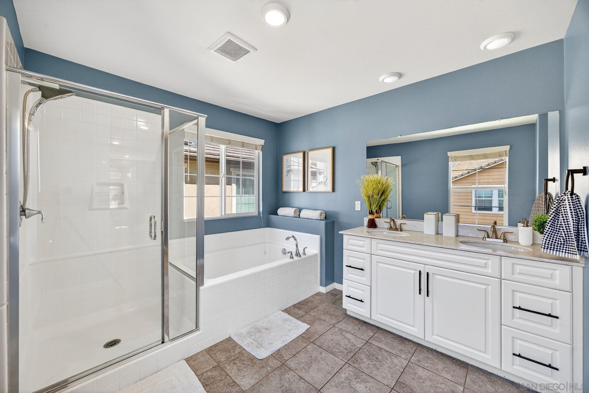 Detail Gallery Image 37 of 45 For 1254  White Oak, El Cajon,  CA 92020 - 5 Beds | 3/1 Baths