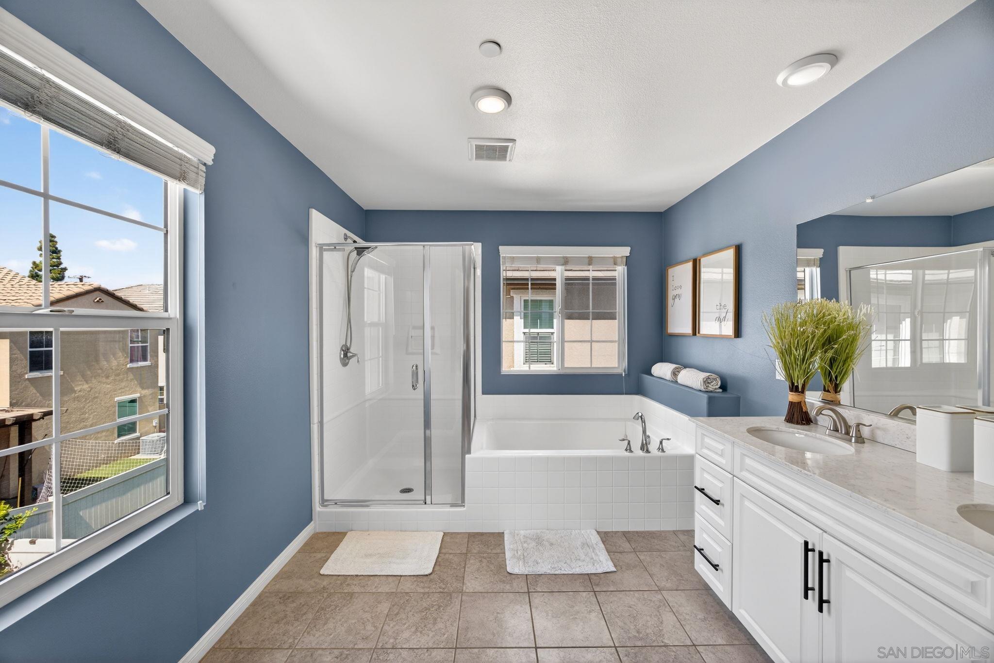 Detail Gallery Image 38 of 45 For 1254  White Oak, El Cajon,  CA 92020 - 5 Beds | 3/1 Baths