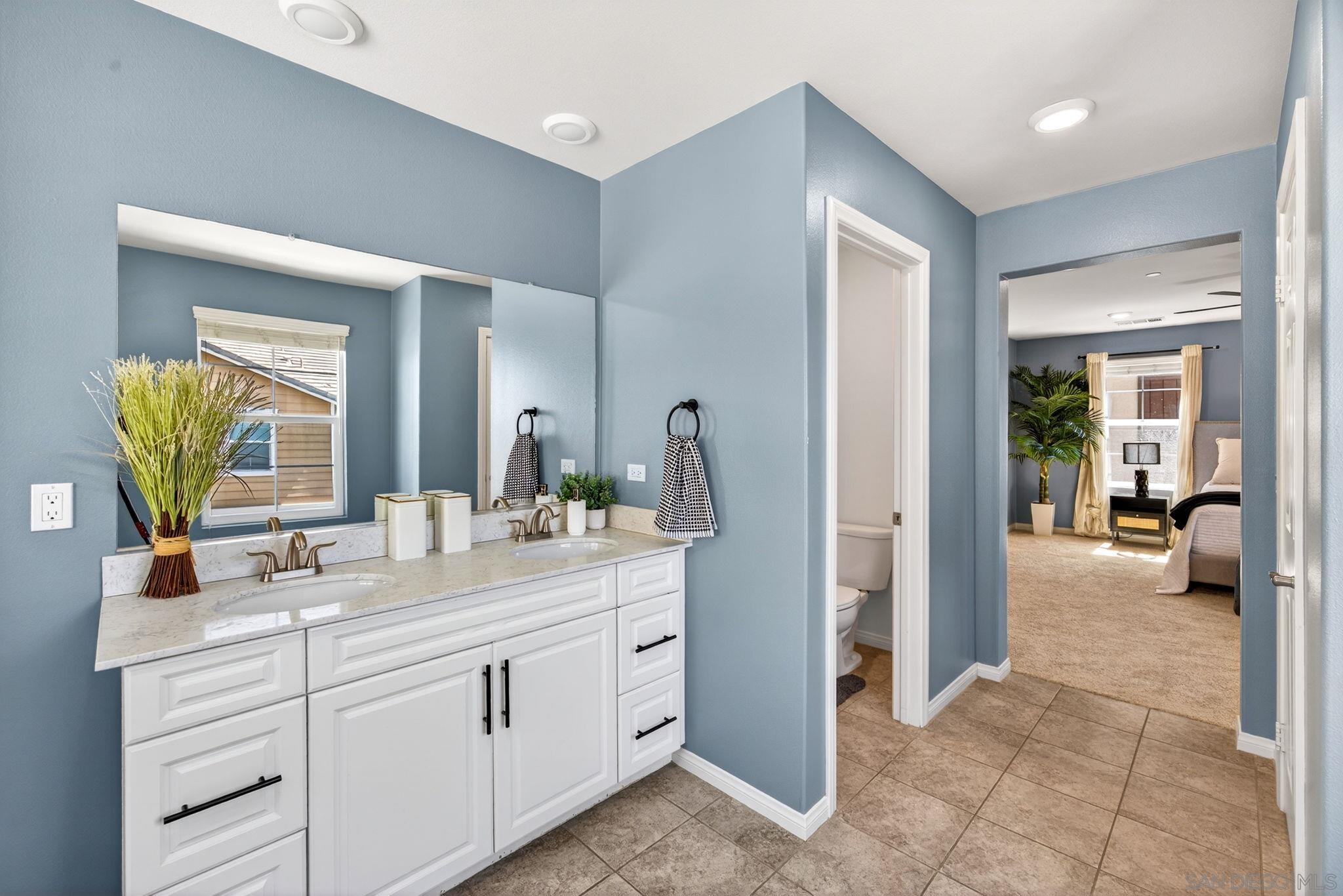 Detail Gallery Image 39 of 45 For 1254  White Oak, El Cajon,  CA 92020 - 5 Beds | 3/1 Baths