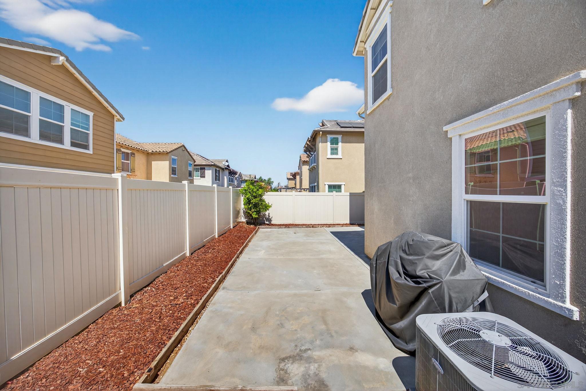 Detail Gallery Image 41 of 45 For 1254  White Oak, El Cajon,  CA 92020 - 5 Beds | 3/1 Baths