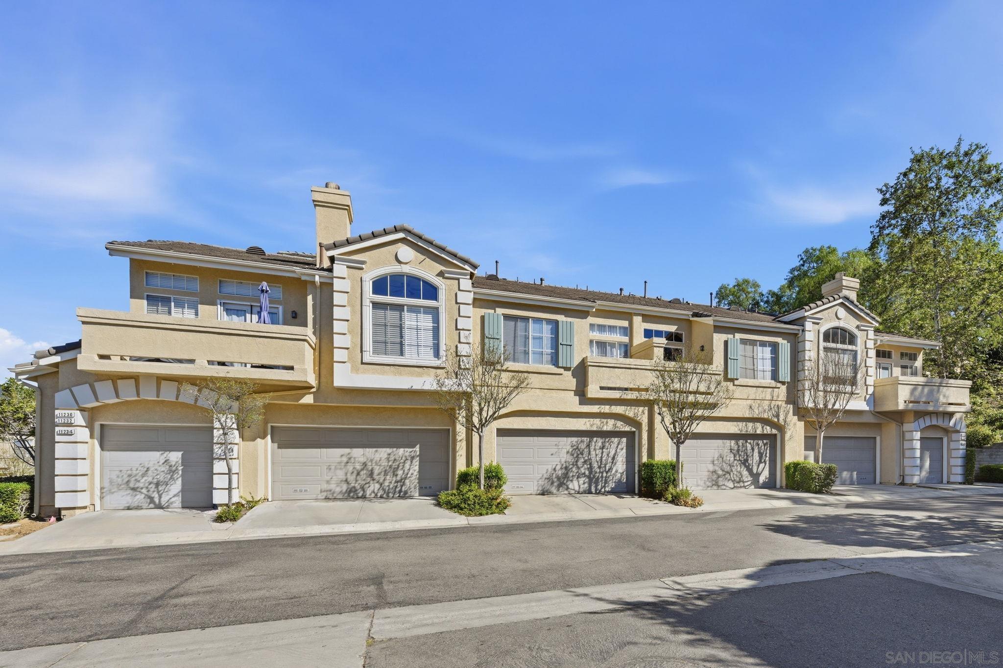 Front Image Thumbnail for SD260007059