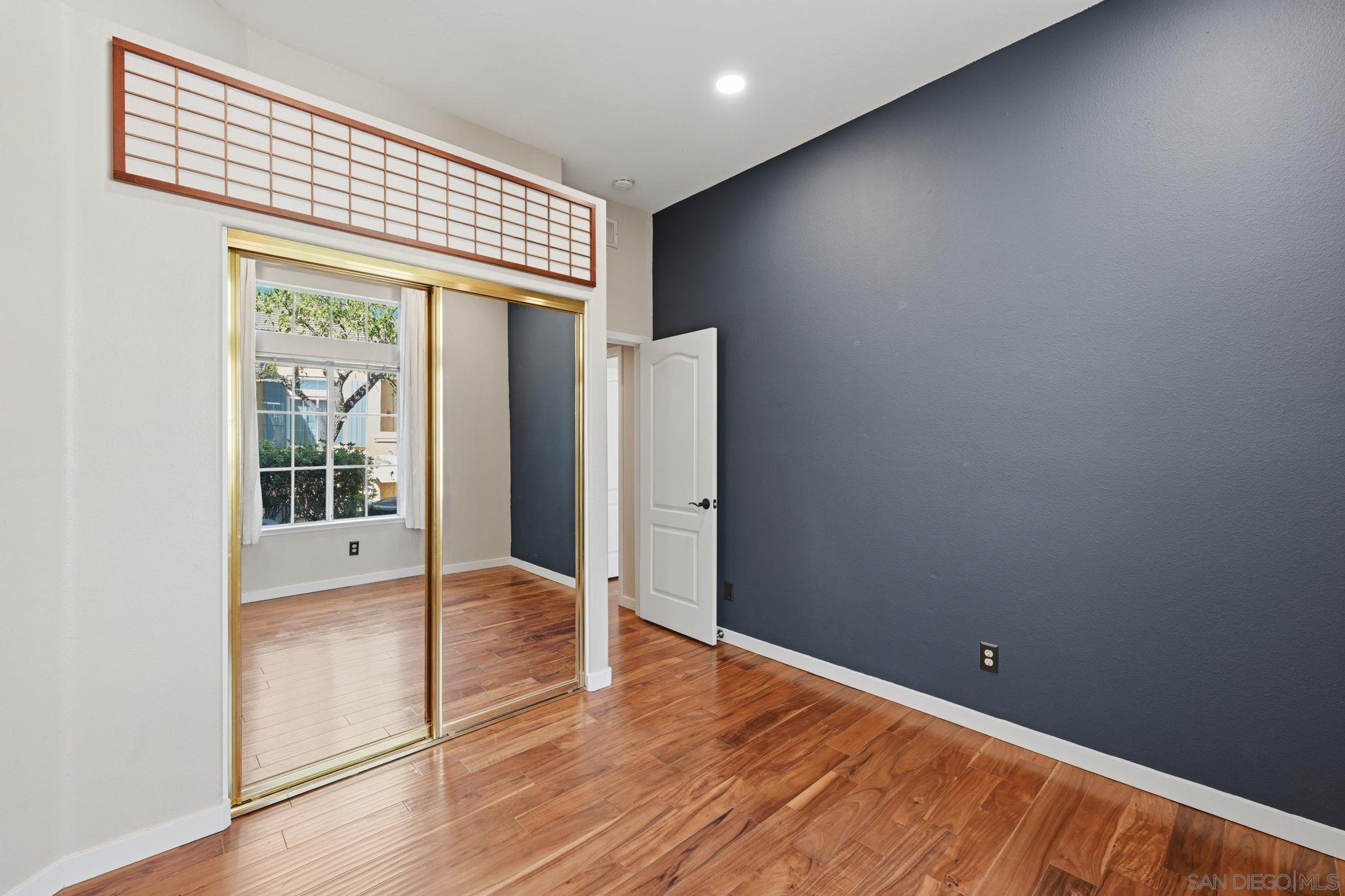 Detail Gallery Image 16 of 37 For 11240  Provencal Place, San Diego,  CA 92128 - 2 Beds | 2 Baths