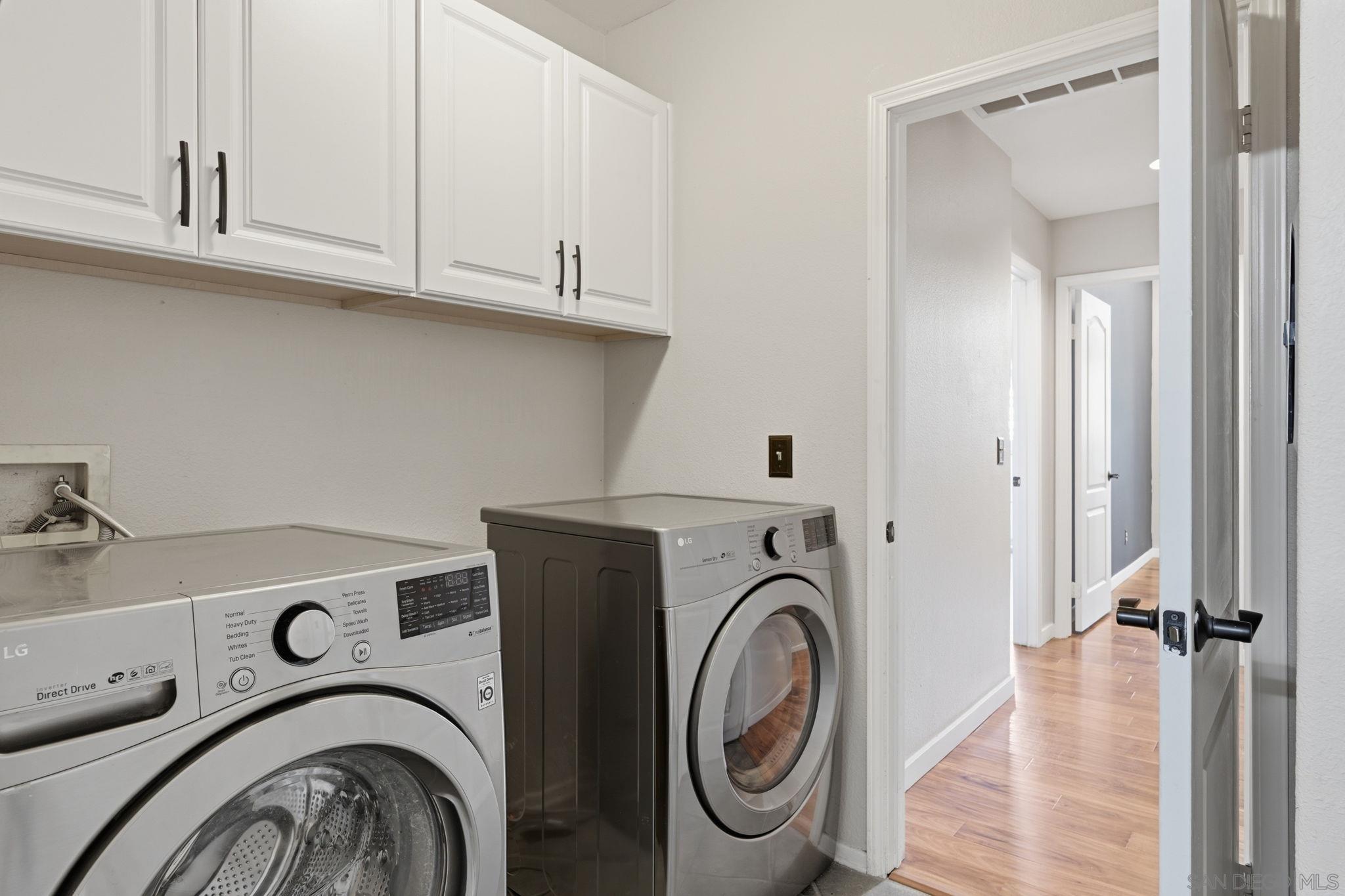 Detail Gallery Image 20 of 37 For 11240  Provencal Place, San Diego,  CA 92128 - 2 Beds | 2 Baths