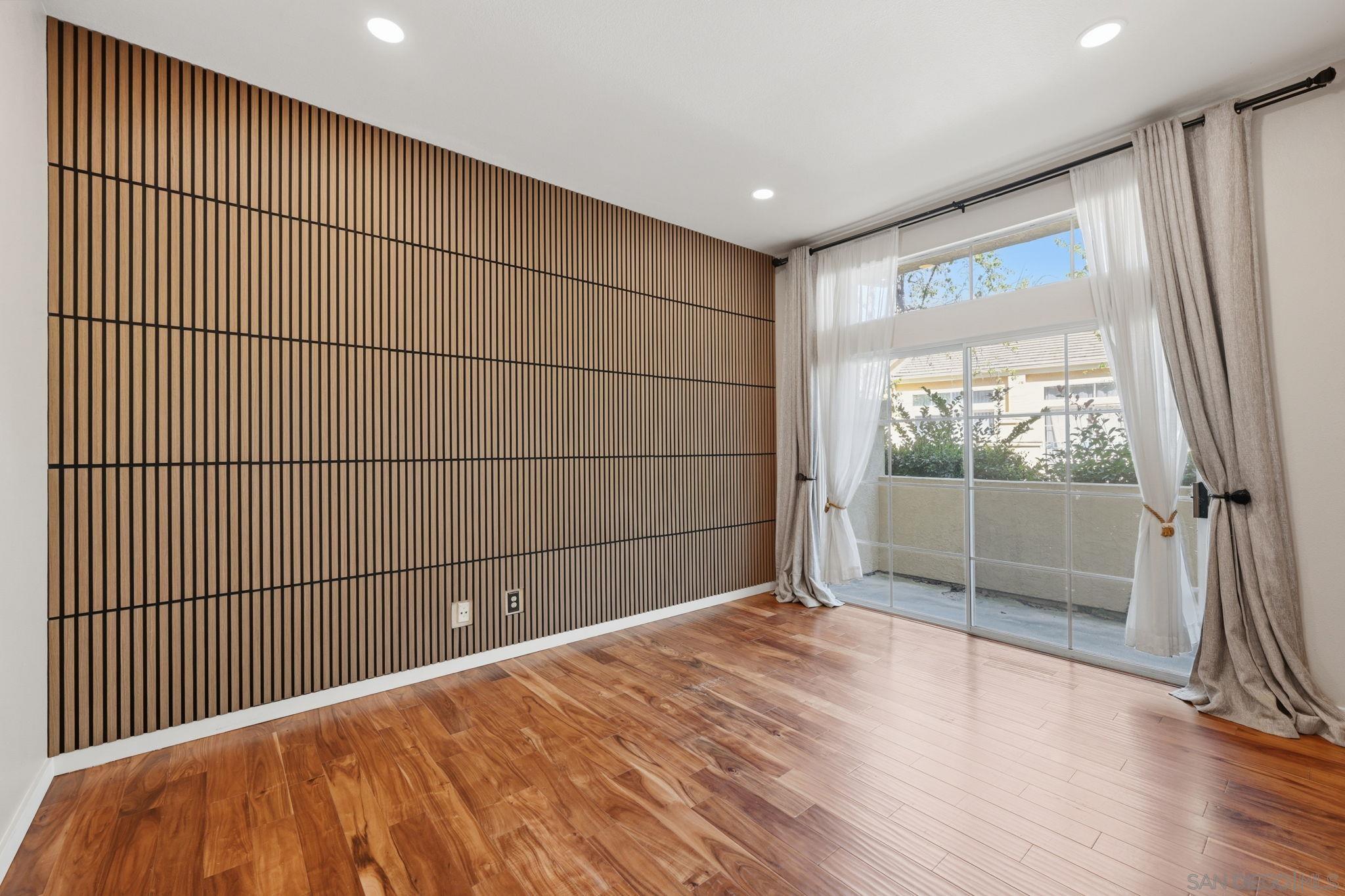 Detail Gallery Image 23 of 37 For 11240  Provencal Place, San Diego,  CA 92128 - 2 Beds | 2 Baths