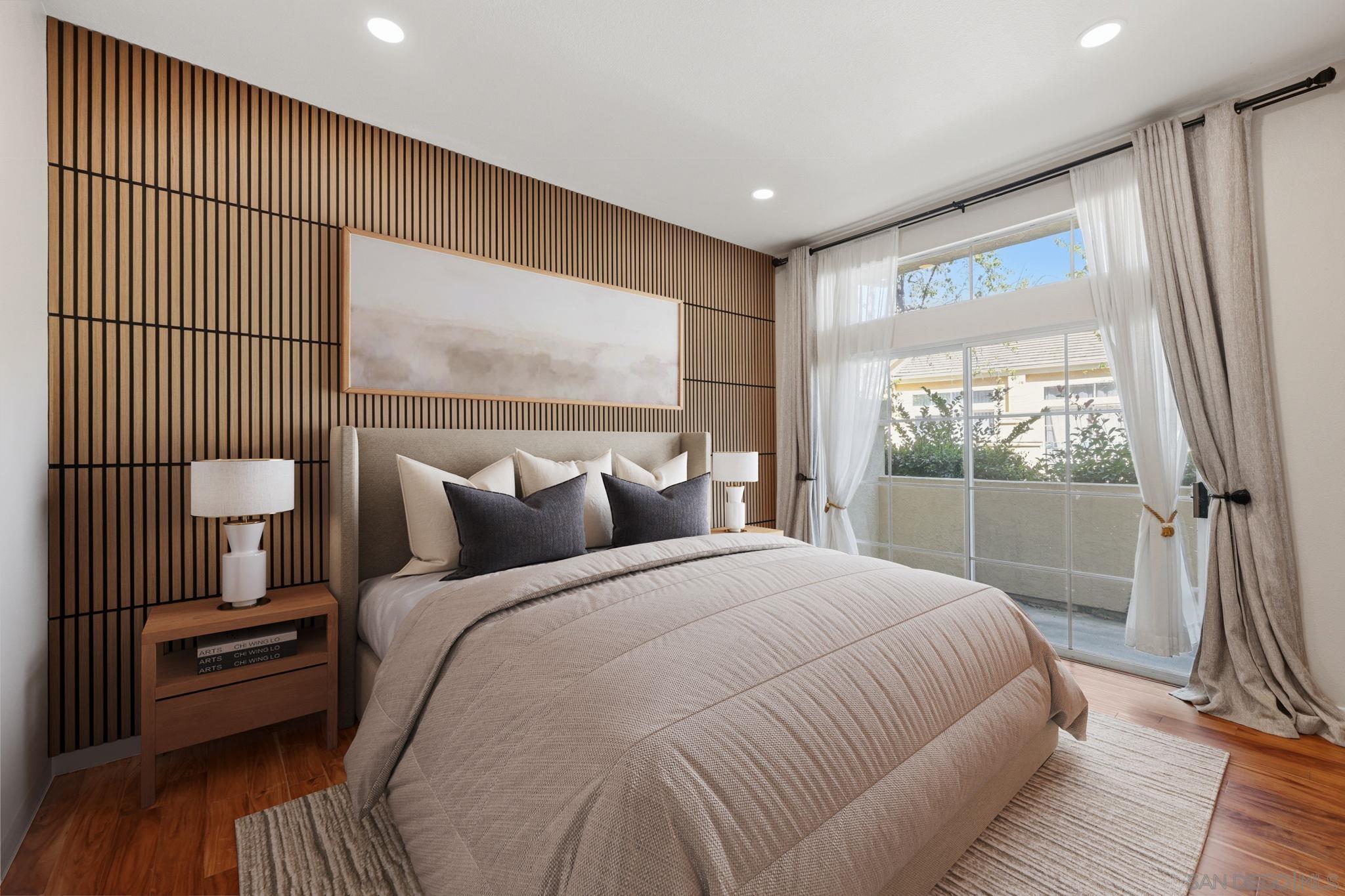 Detail Gallery Image 24 of 37 For 11240  Provencal Place, San Diego,  CA 92128 - 2 Beds | 2 Baths