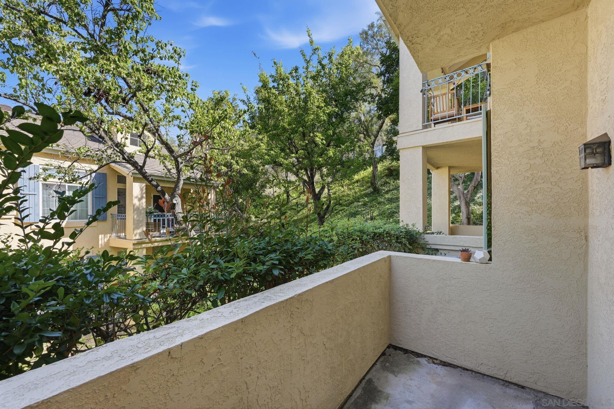 Detail Gallery Image 25 of 37 For 11240  Provencal Place, San Diego,  CA 92128 - 2 Beds | 2 Baths
