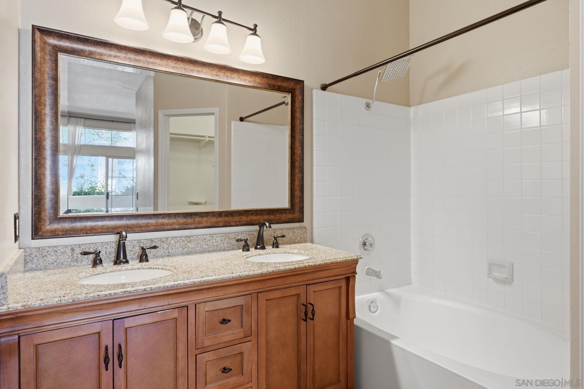 Detail Gallery Image 26 of 37 For 11240  Provencal Place, San Diego,  CA 92128 - 2 Beds | 2 Baths