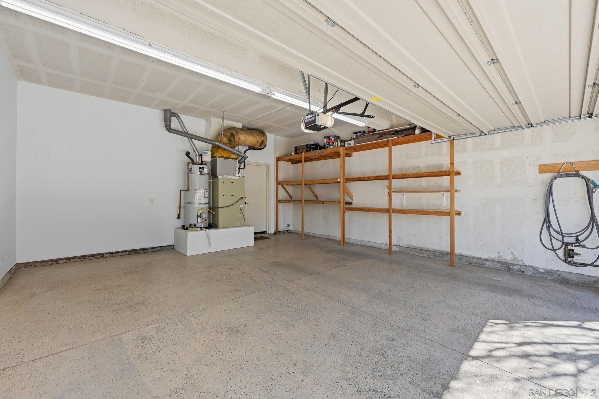 Detail Gallery Image 29 of 37 For 11240  Provencal Place, San Diego,  CA 92128 - 2 Beds | 2 Baths