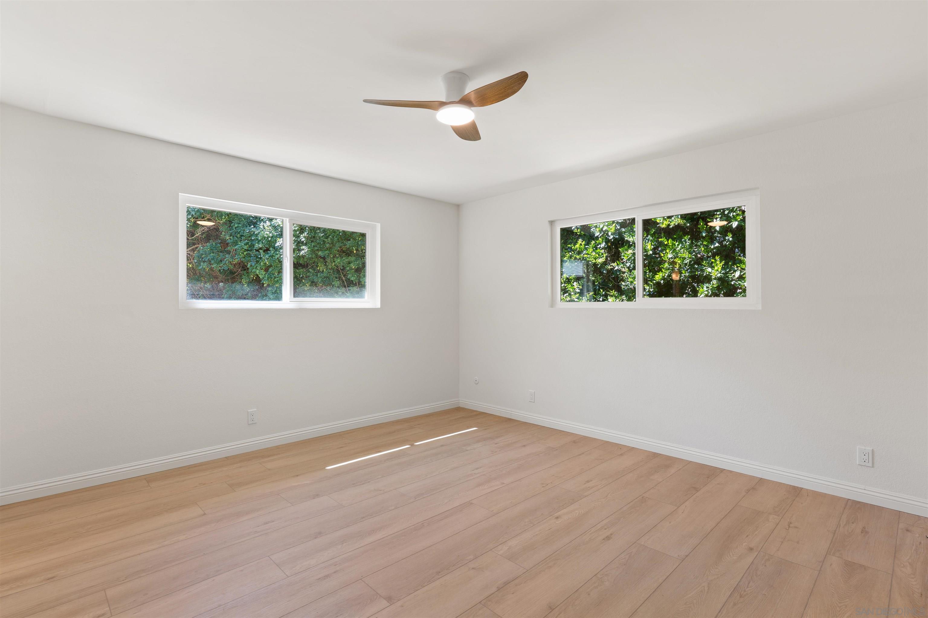 Detail Gallery Image 24 of 37 For 1027  Pepper Tree Lane, Fallbrook,  CA 92028 - 3 Beds | 2 Baths