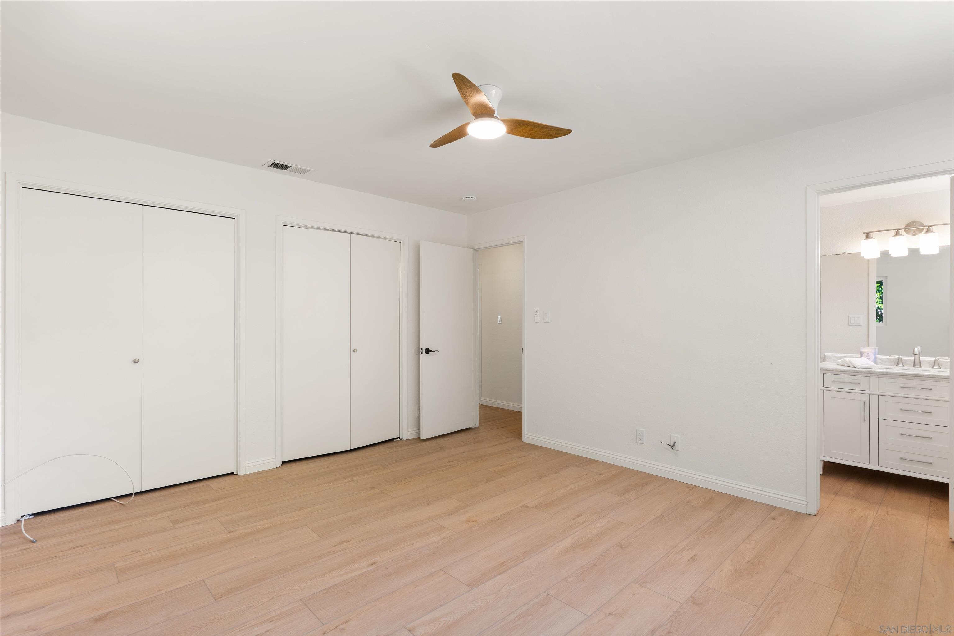 Detail Gallery Image 25 of 37 For 1027  Pepper Tree Lane, Fallbrook,  CA 92028 - 3 Beds | 2 Baths